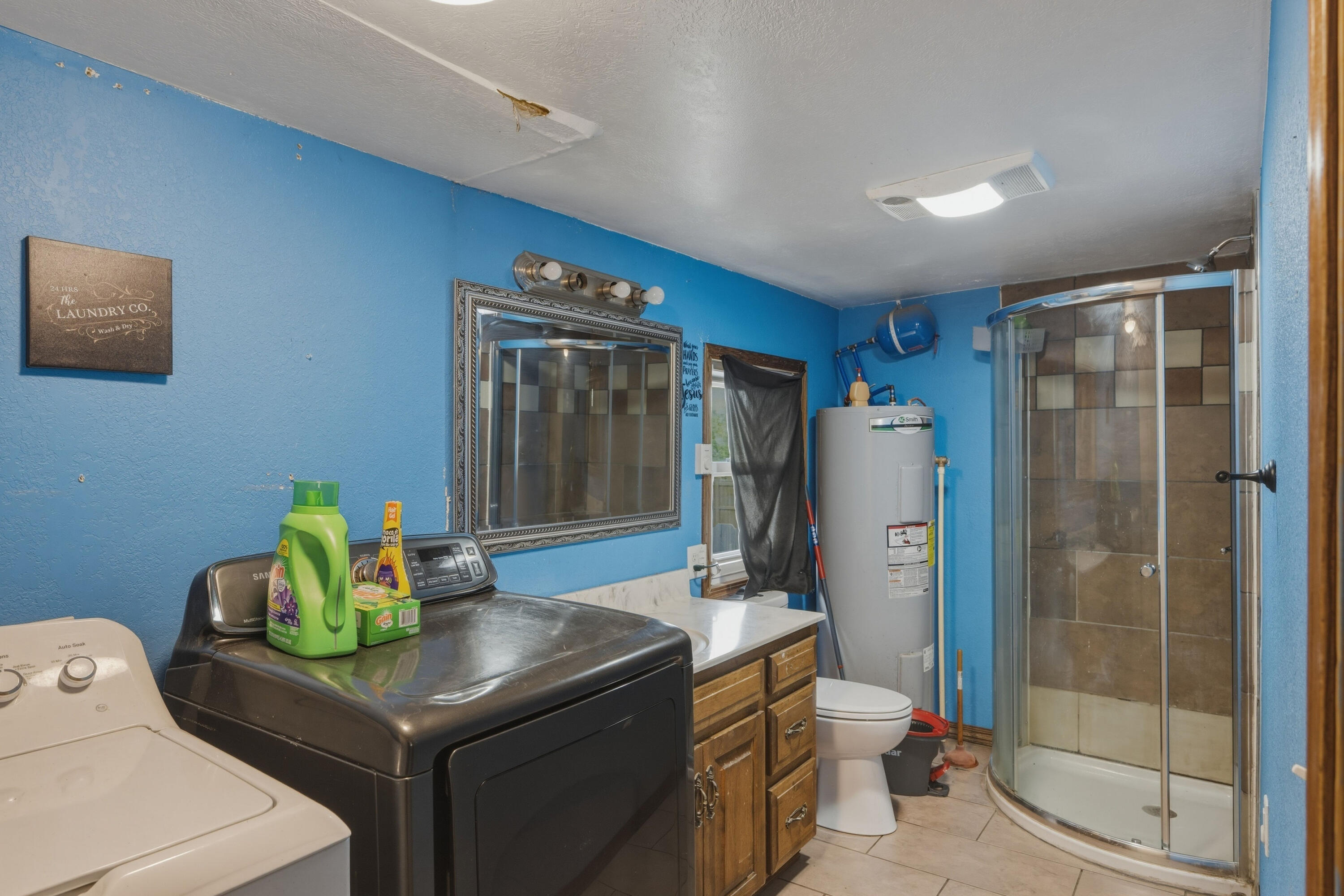 10604 North Front Street Property Photo 17
