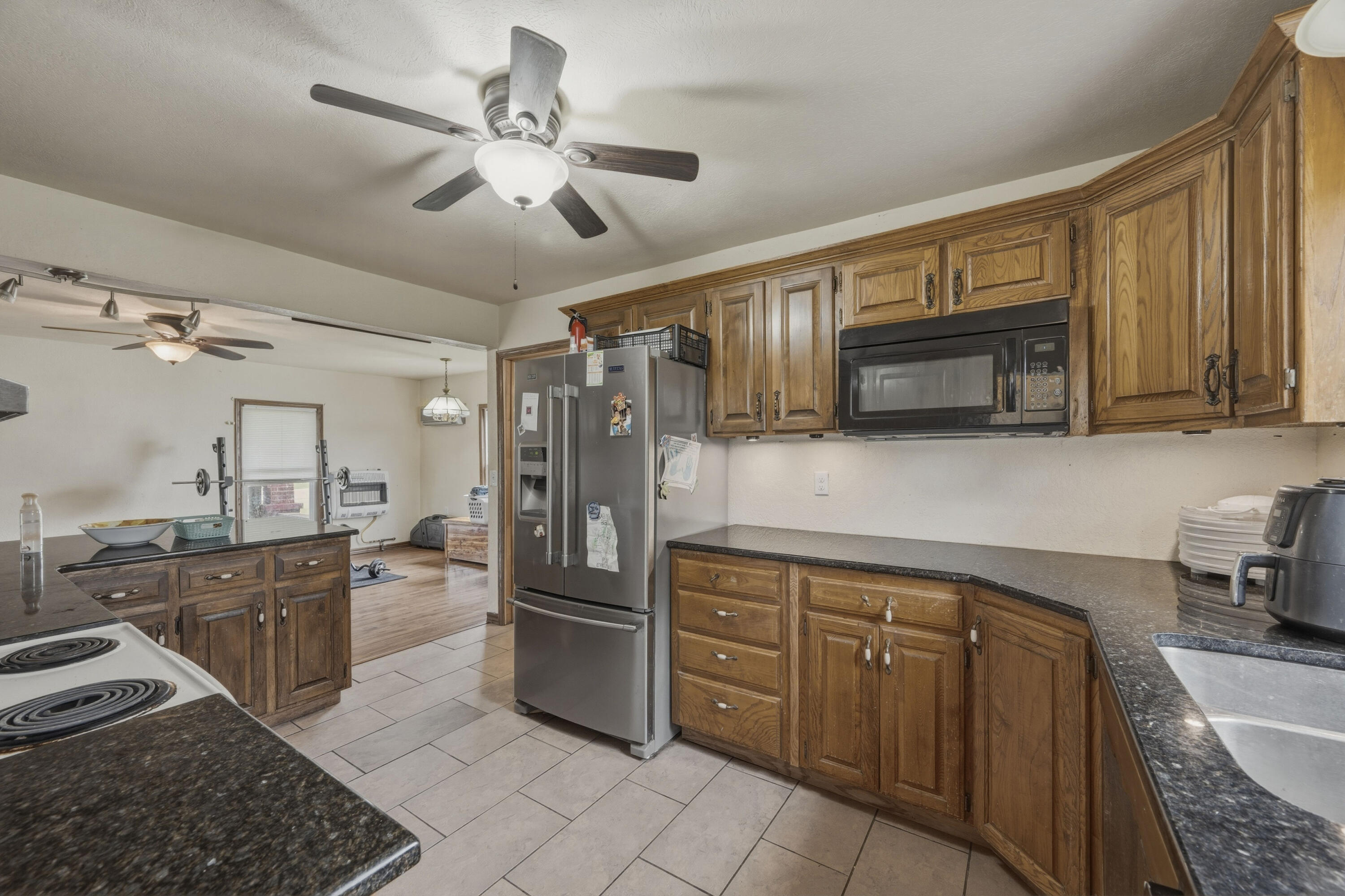 10604 North Front Street Property Photo 20
