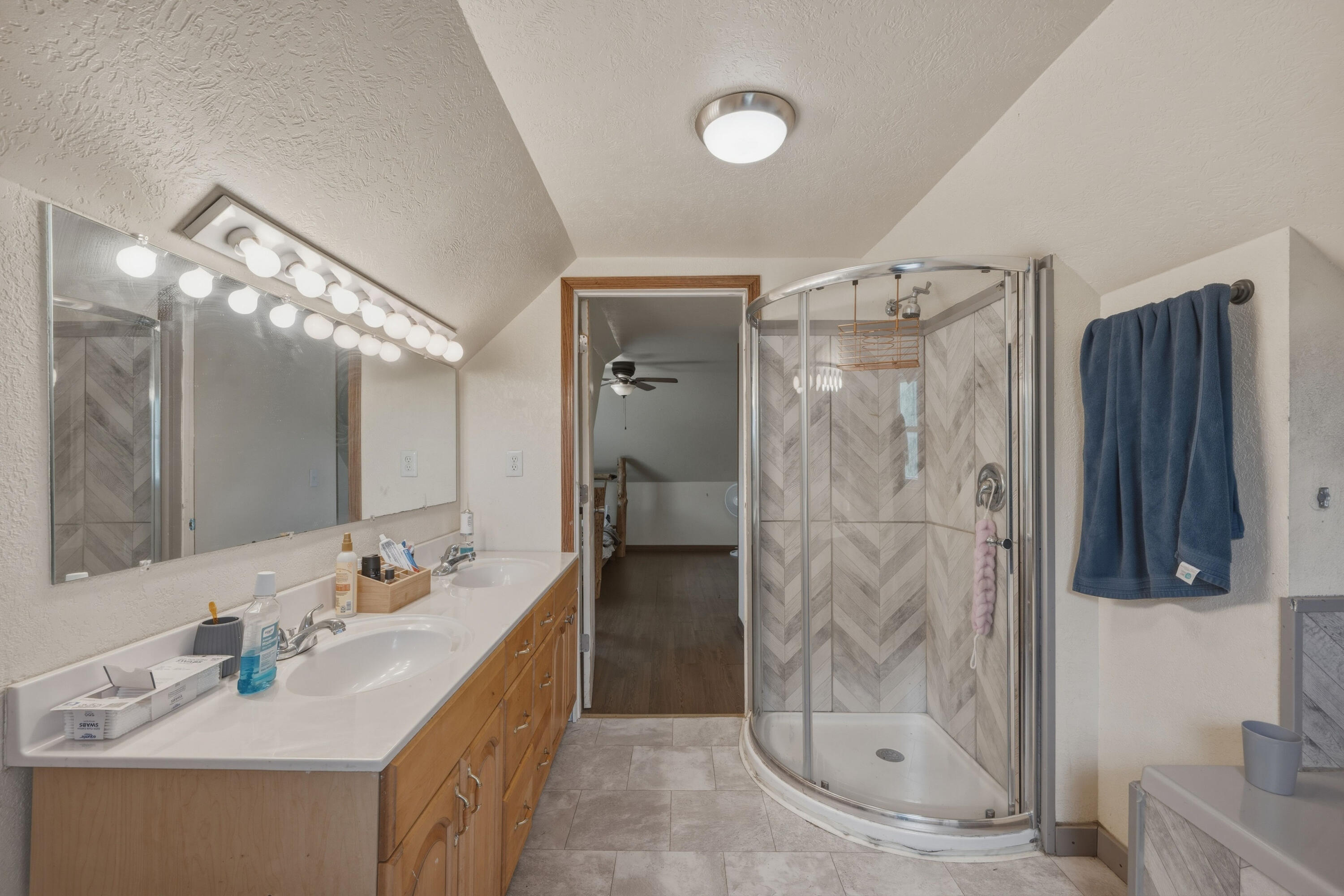 10604 North Front Street Property Photo 26