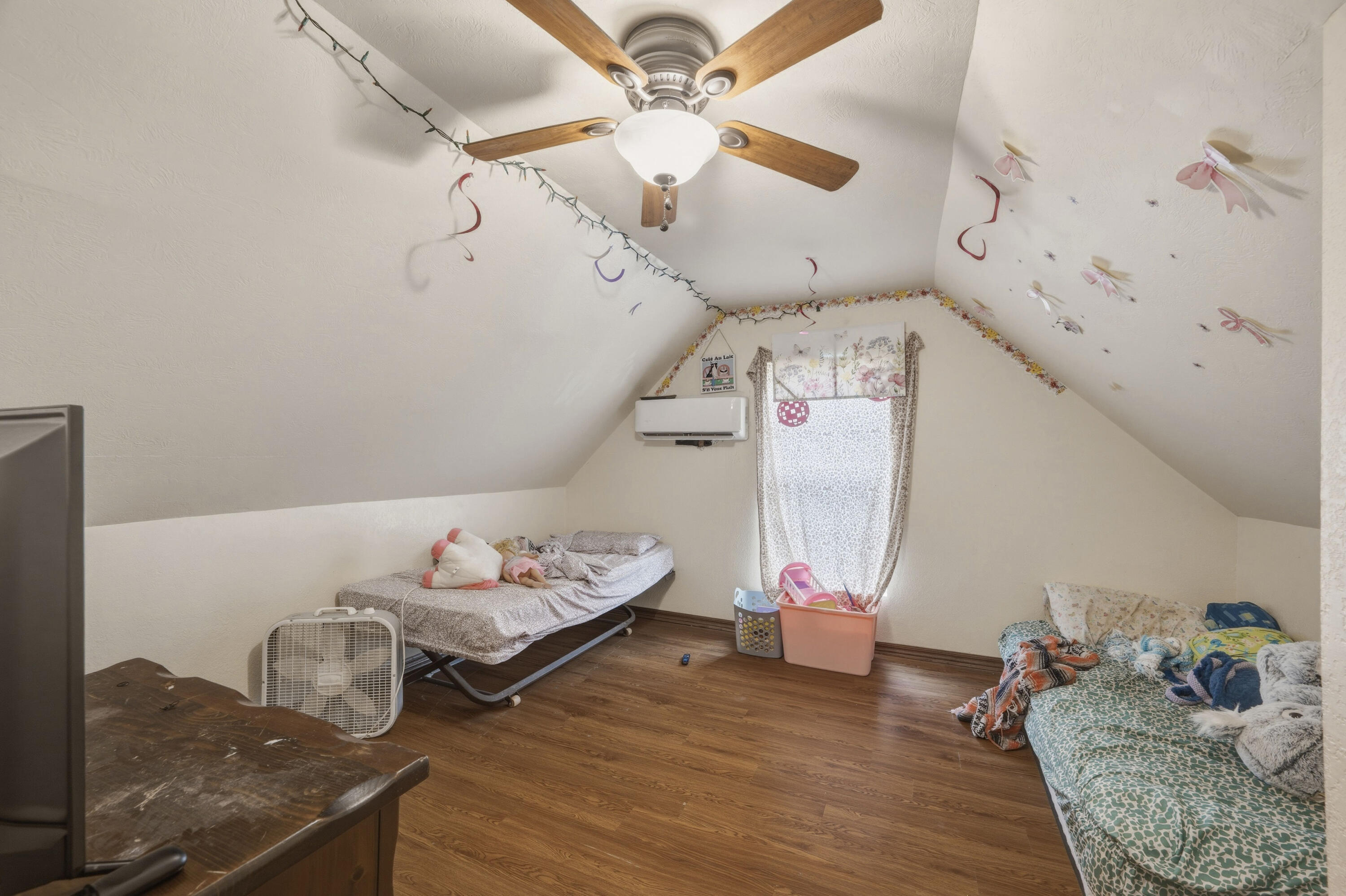 10604 North Front Street Property Photo 27