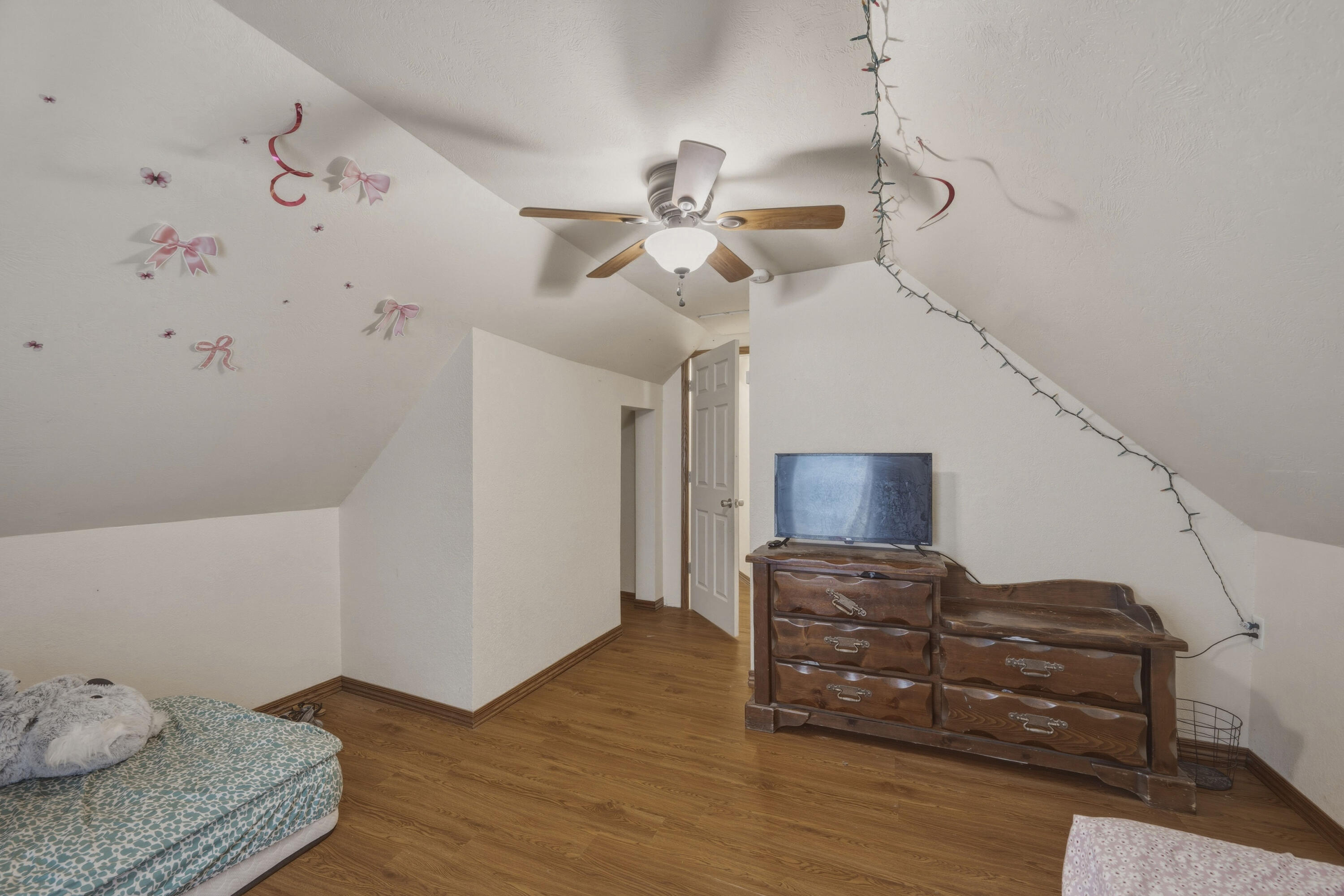 10604 North Front Street Property Photo 28