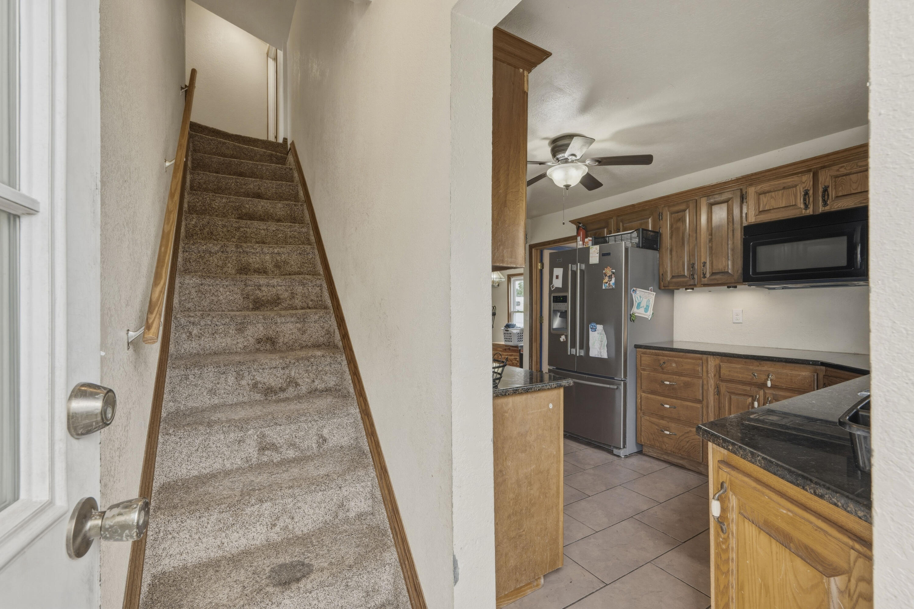 10604 North Front Street Property Photo 29