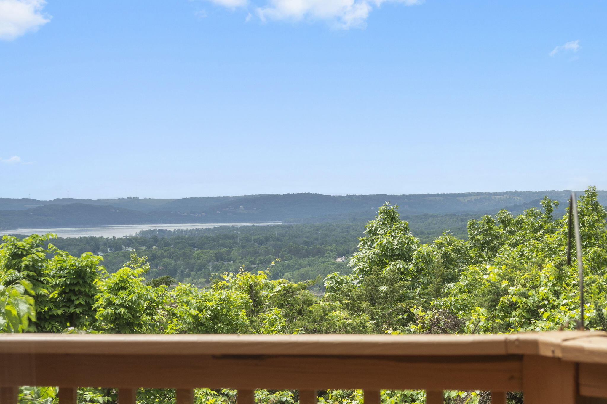 127 Kachina Trail
