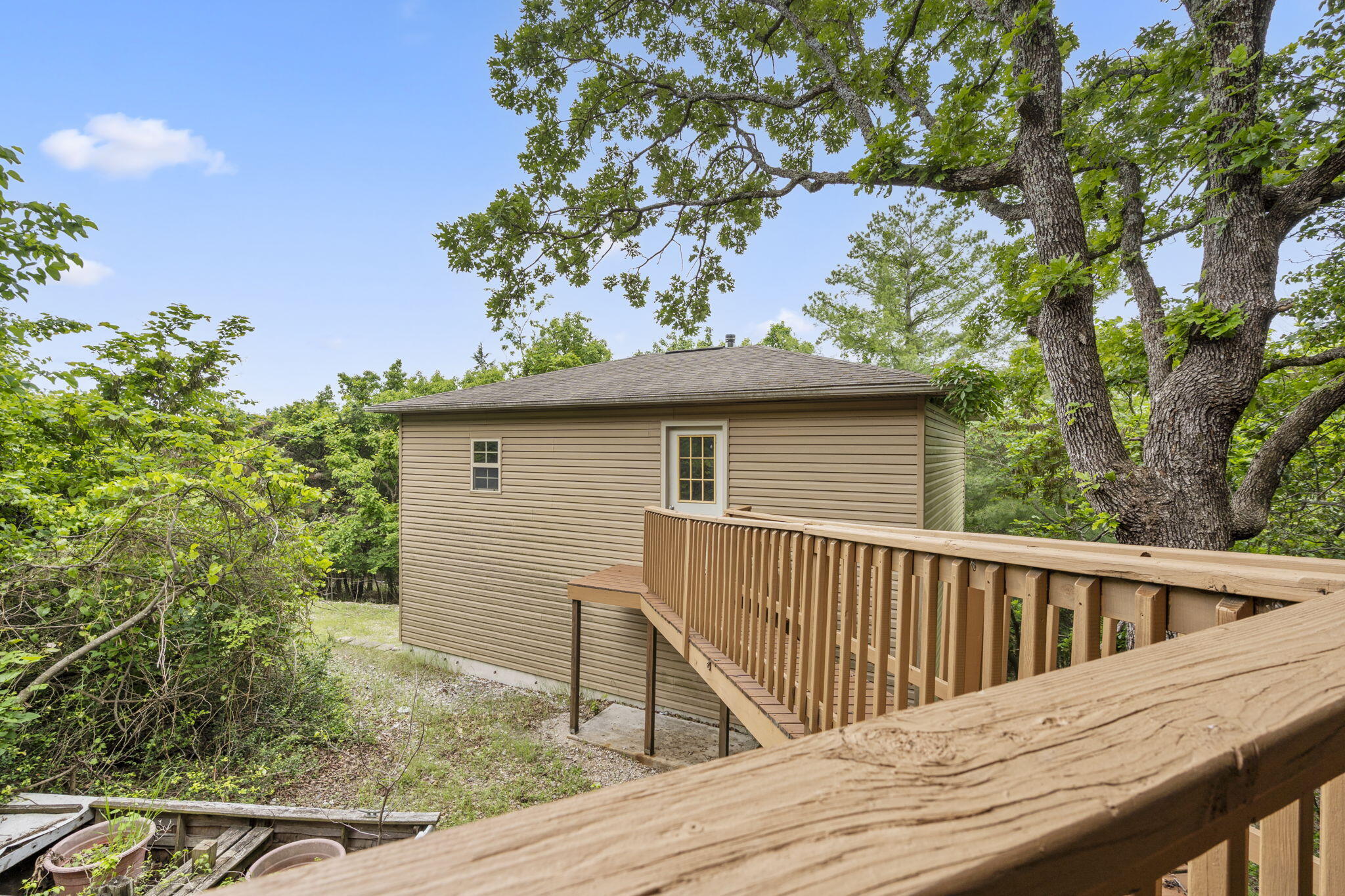 127 Kachina Trail Property Photo 6