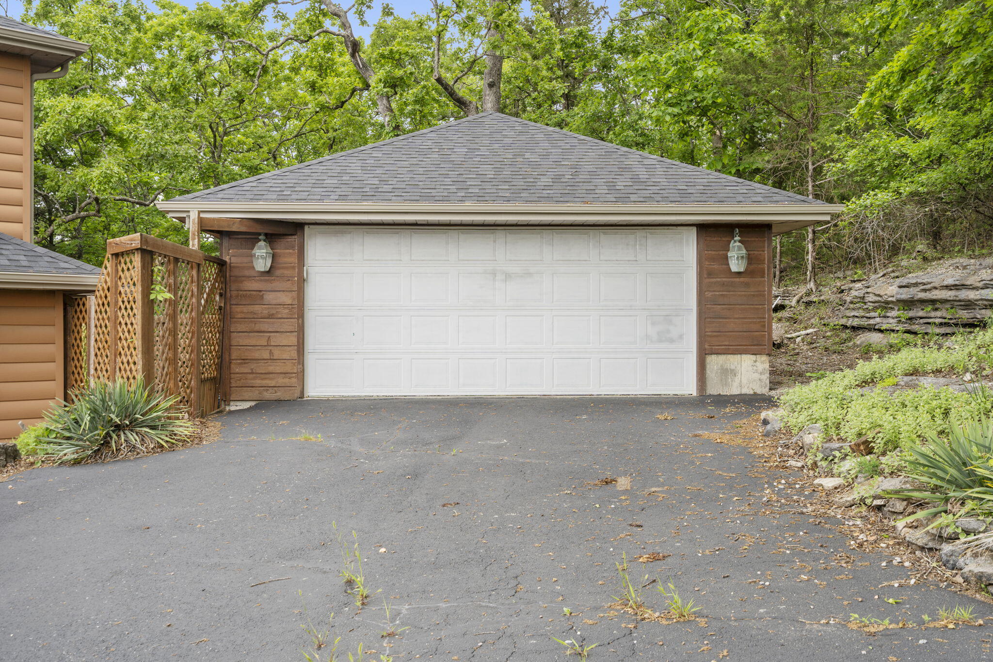 127 Kachina Trail Property Photo 6