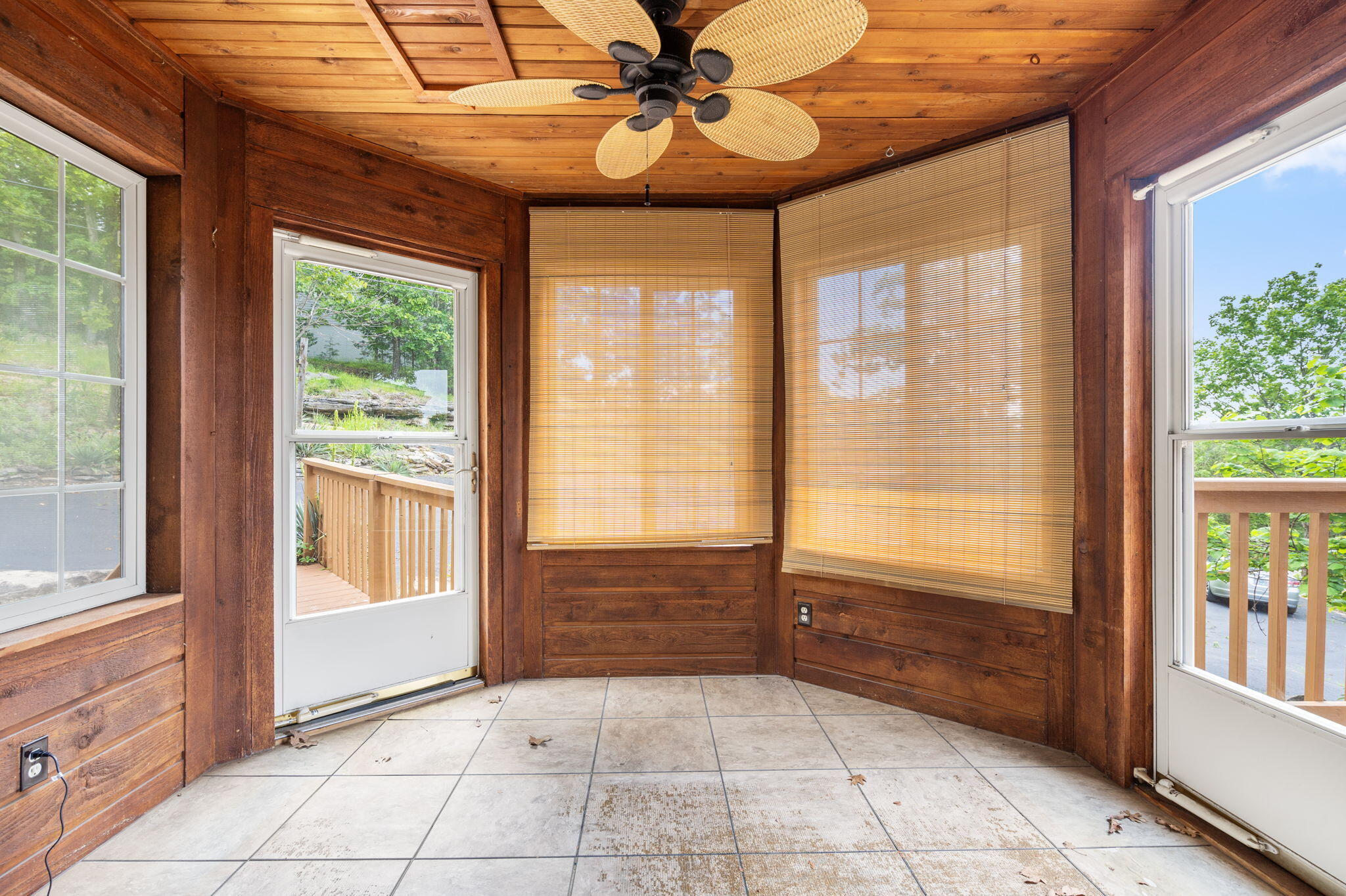 127 Kachina Trail Property Photo 7