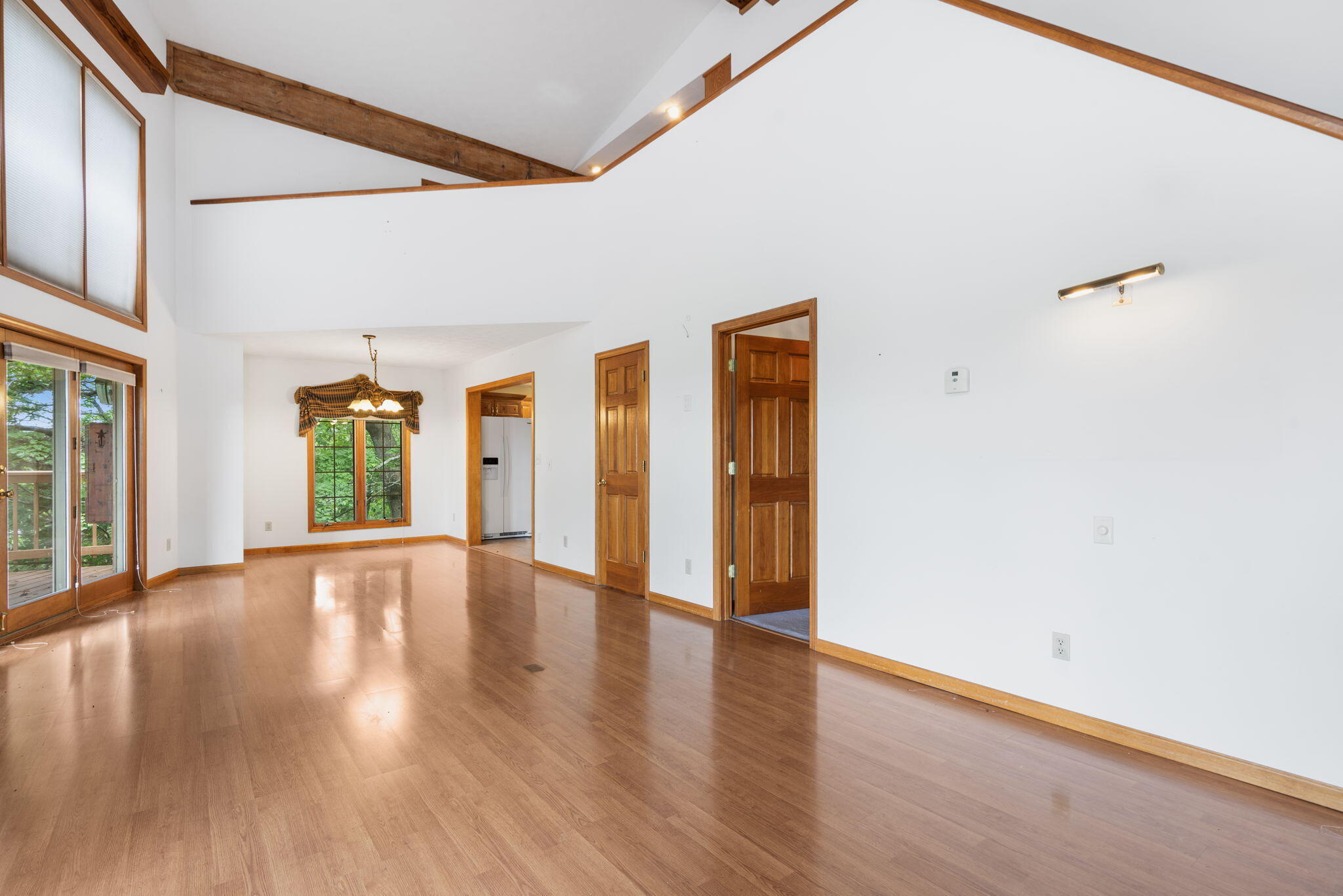 127 Kachina Trail Property Photo 9