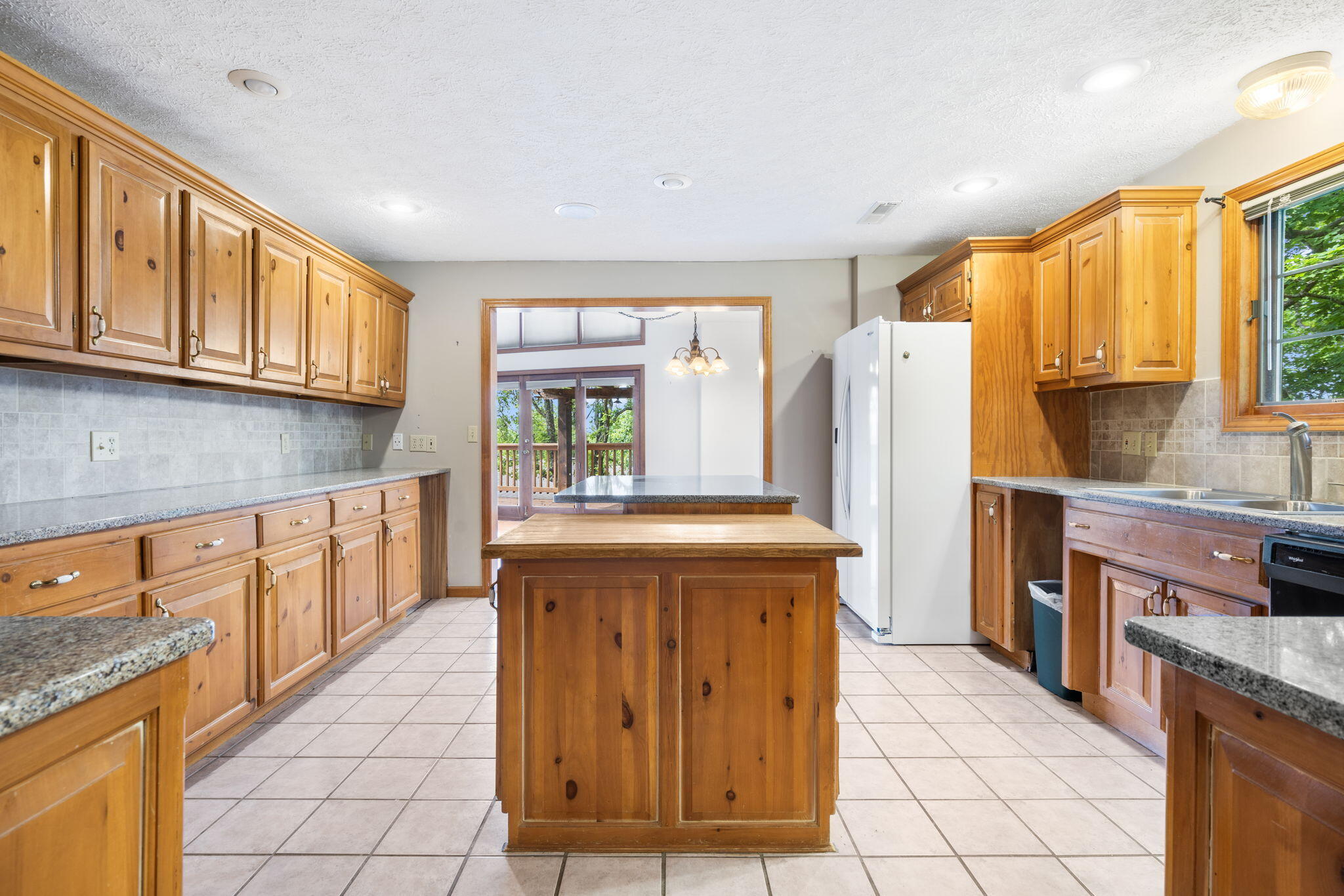 127 Kachina Trail Property Photo 12