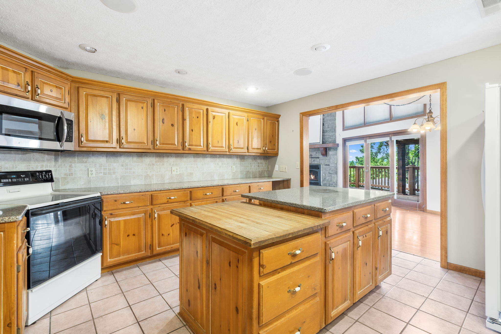 127 Kachina Trail Property Photo 13