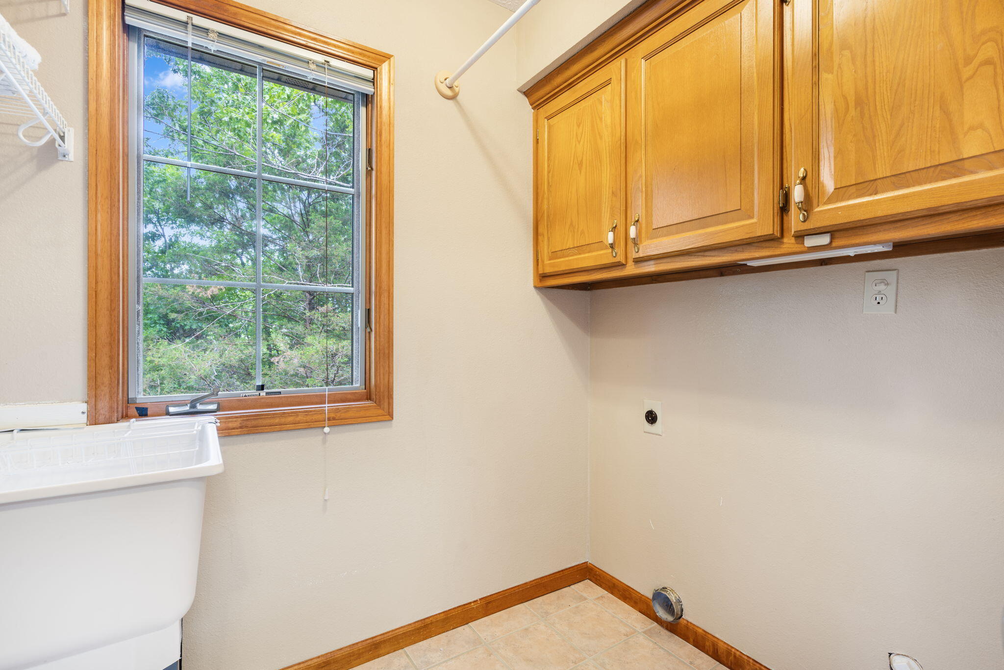 127 Kachina Trail Property Photo 14