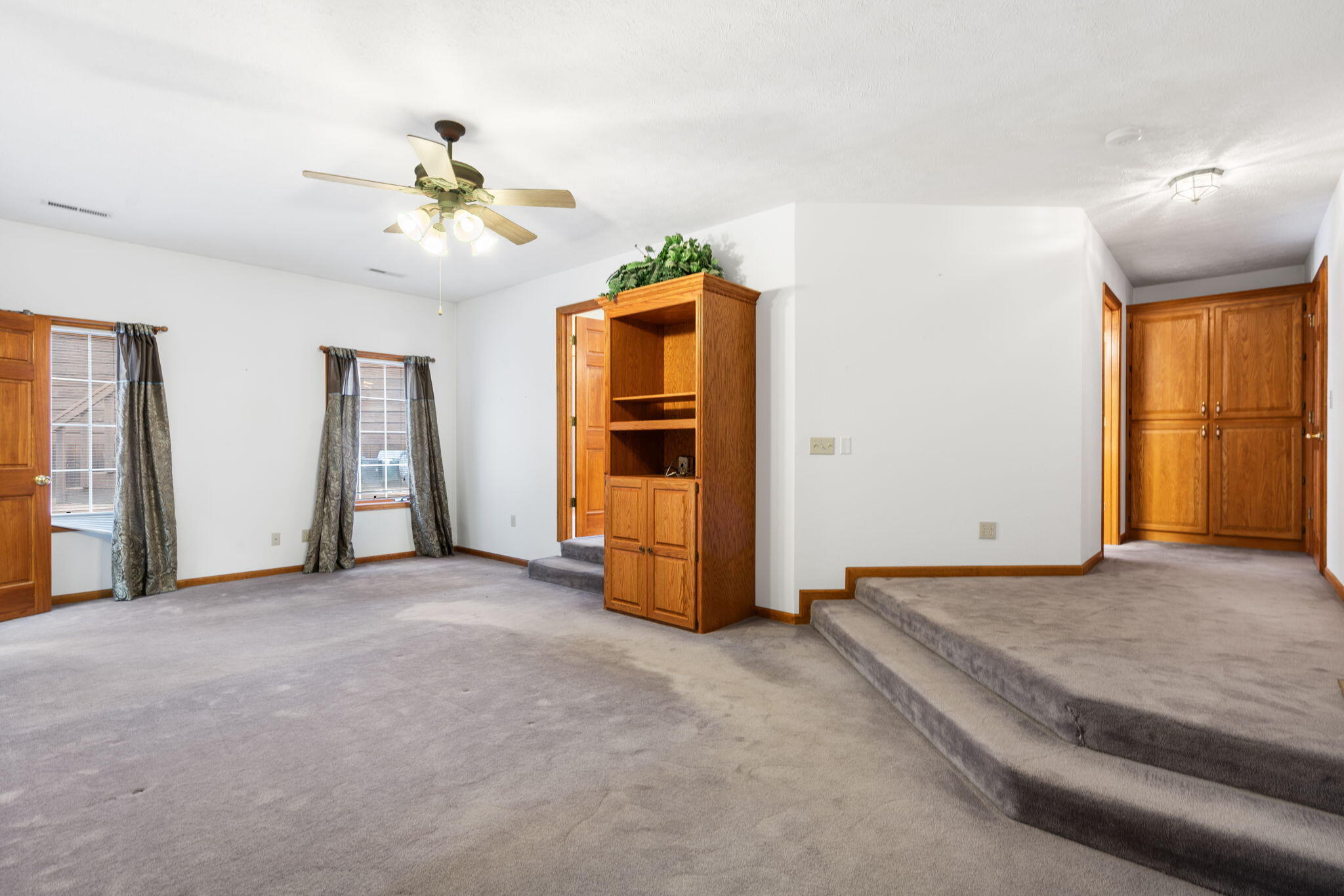 127 Kachina Trail Property Photo 15