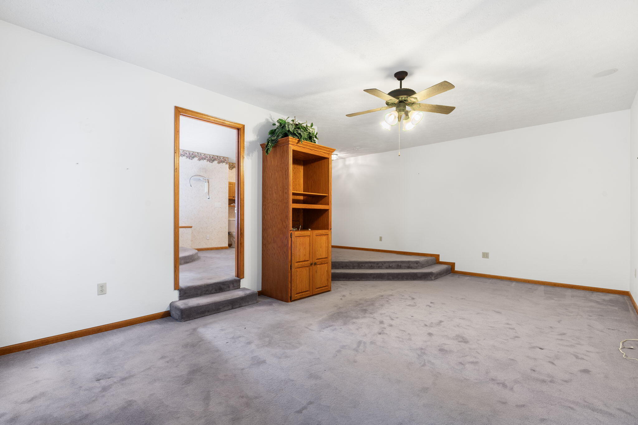 127 Kachina Trail Property Photo 16