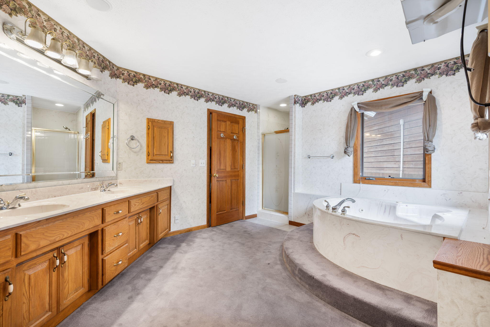 127 Kachina Trail Property Photo 17