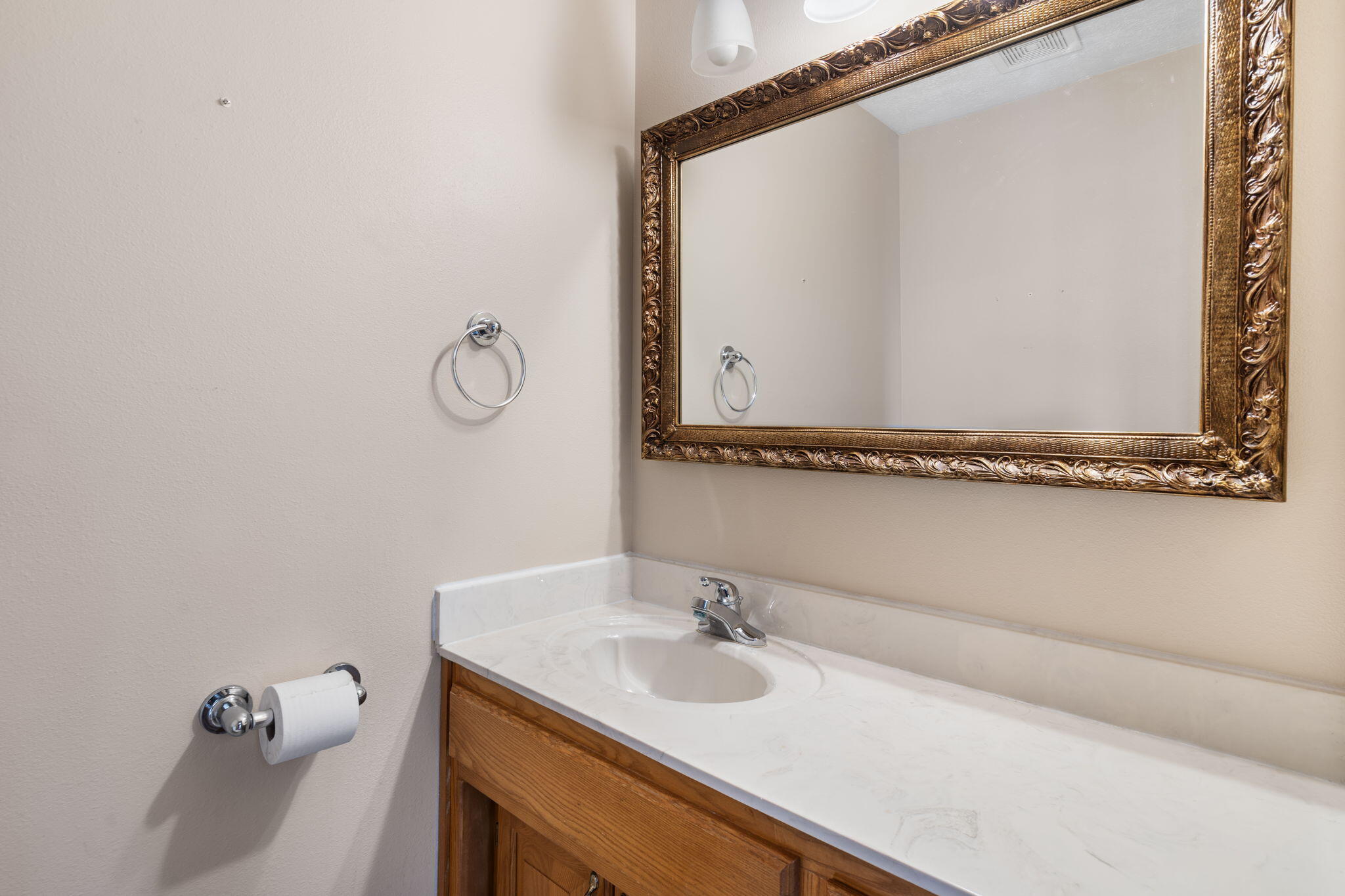 127 Kachina Trail Property Photo 20