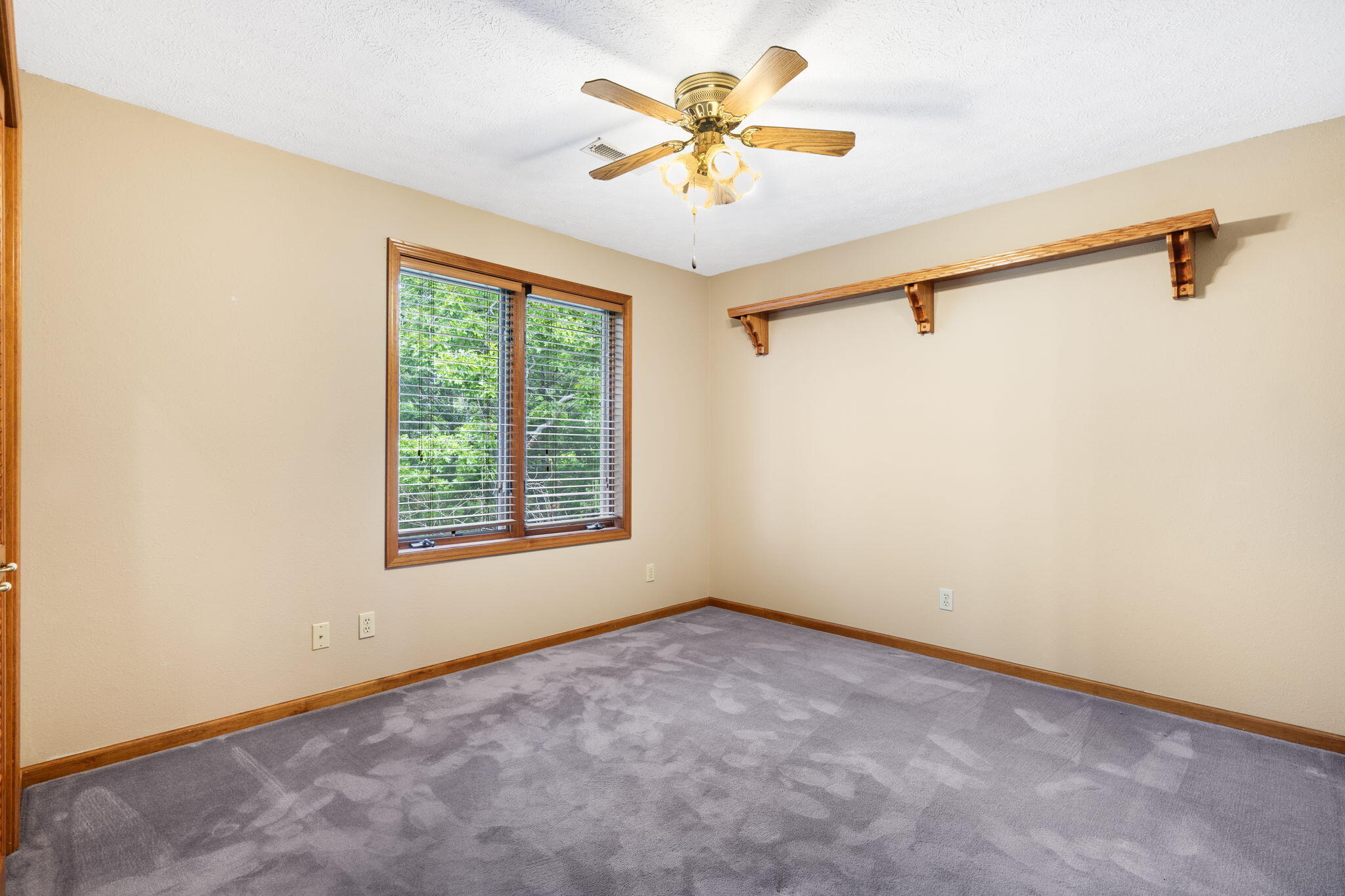 127 Kachina Trail Property Photo 22