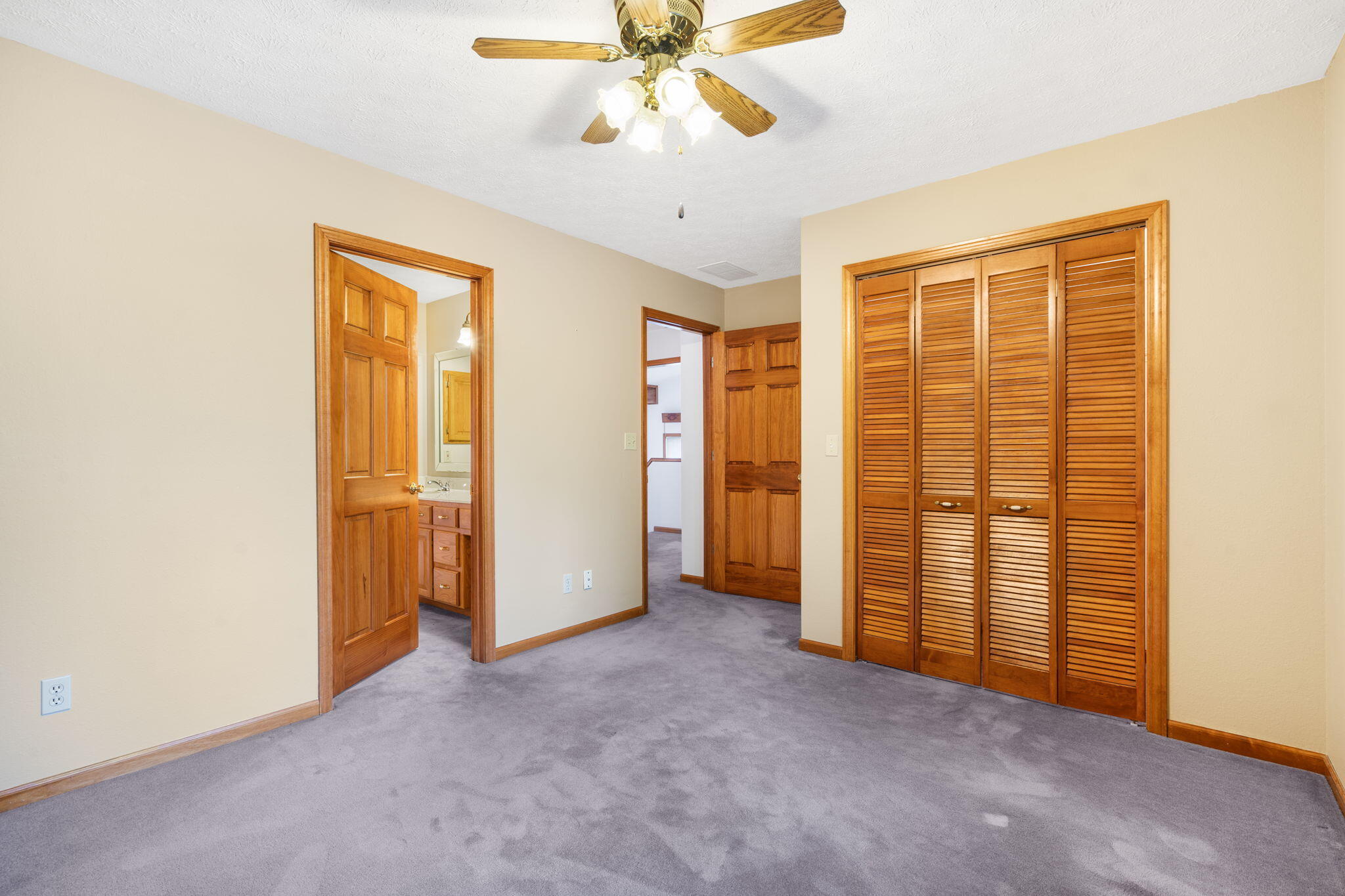 127 Kachina Trail Property Photo 23
