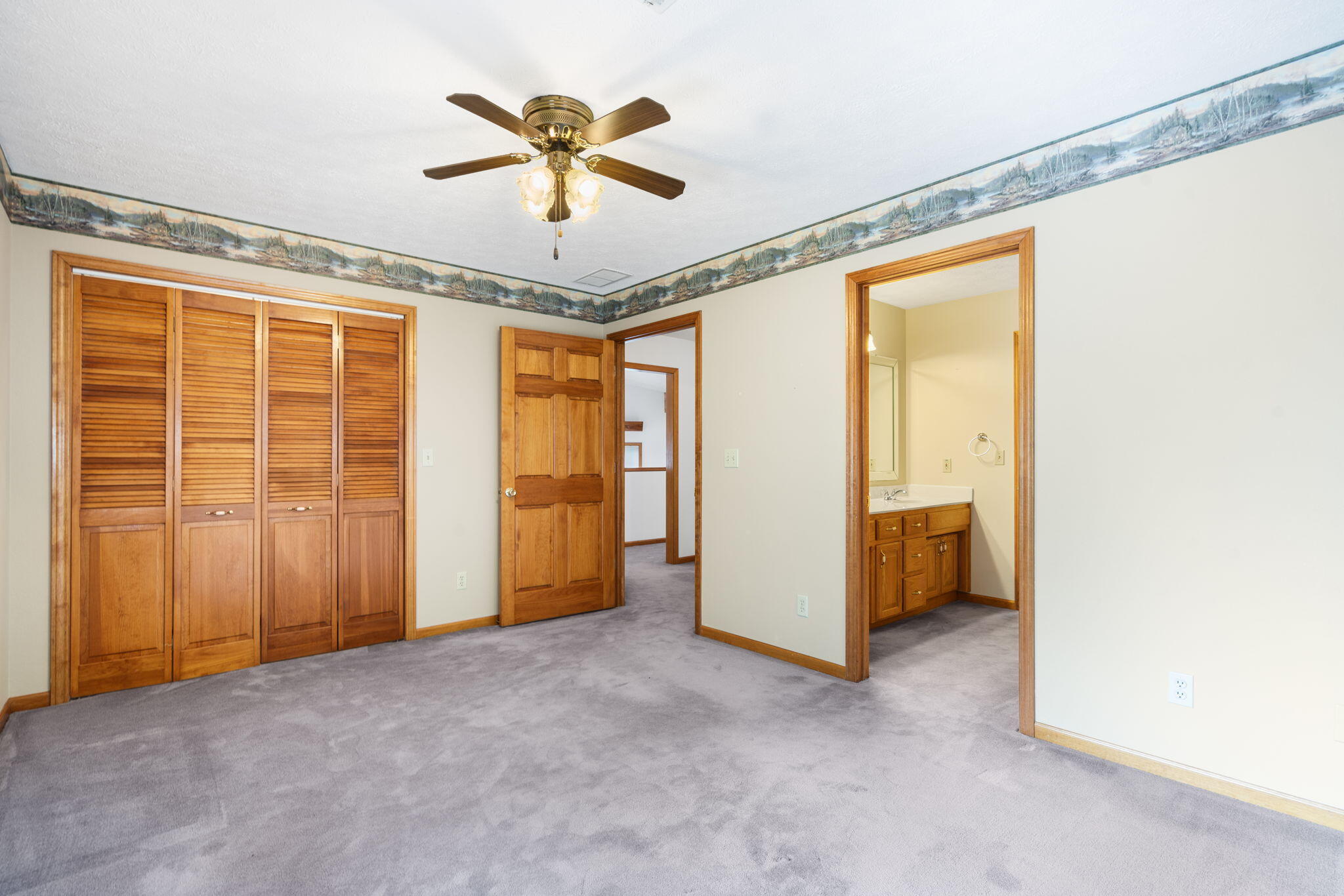 127 Kachina Trail Property Photo 25