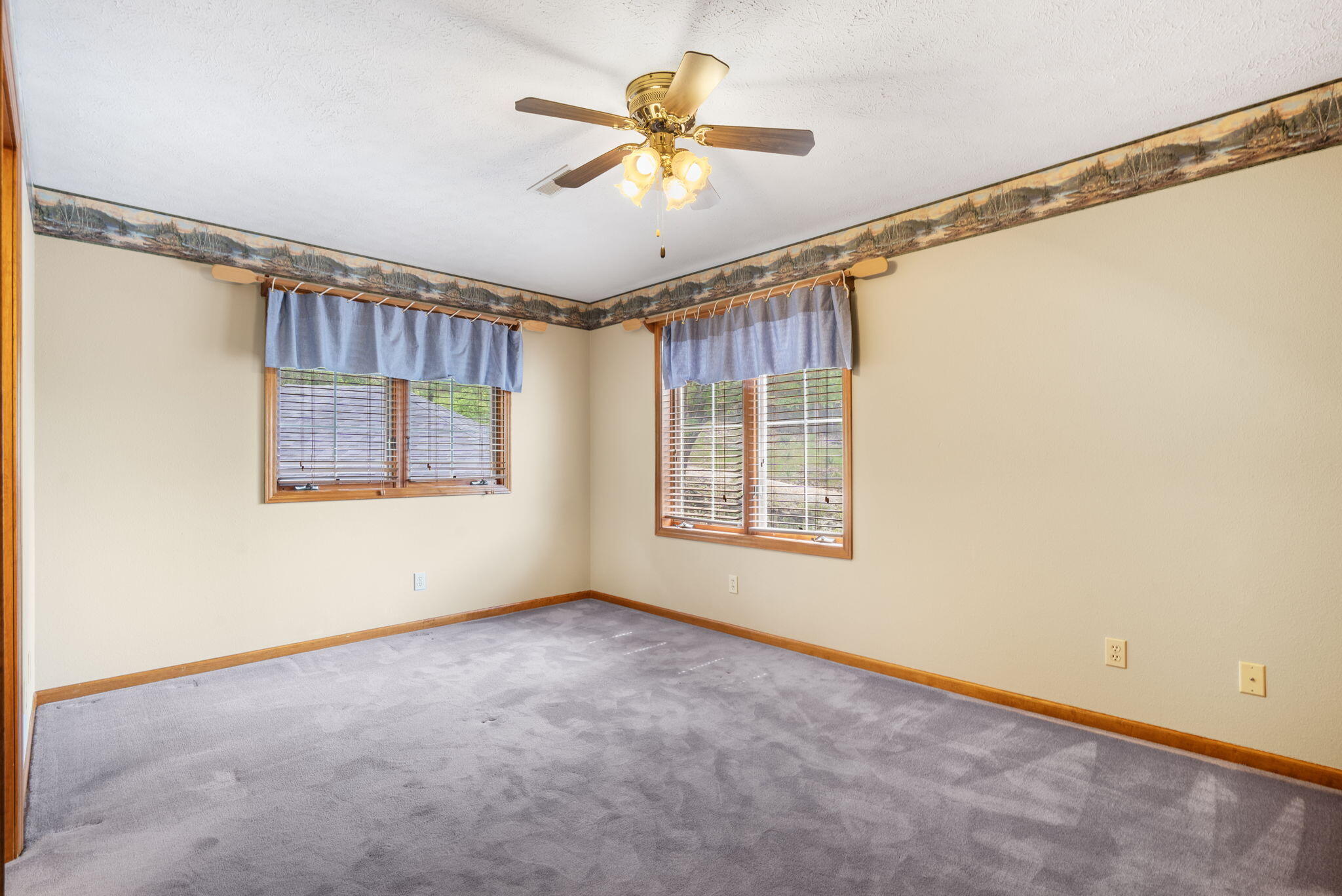127 Kachina Trail Property Photo 26
