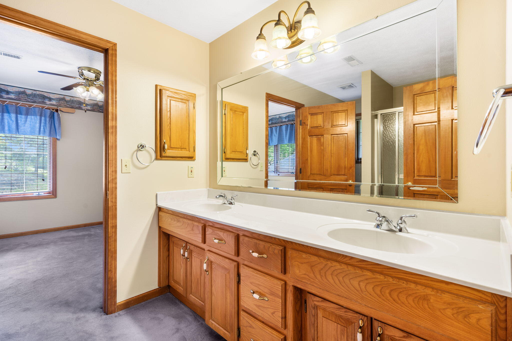 127 Kachina Trail Property Photo 26