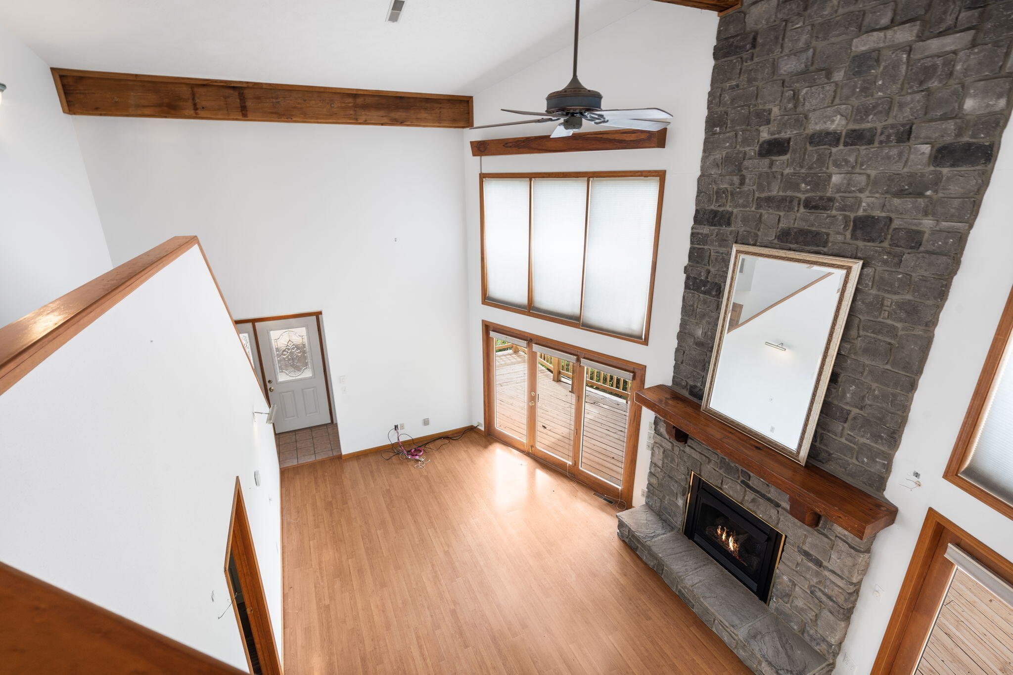 127 Kachina Trail Property Photo 27