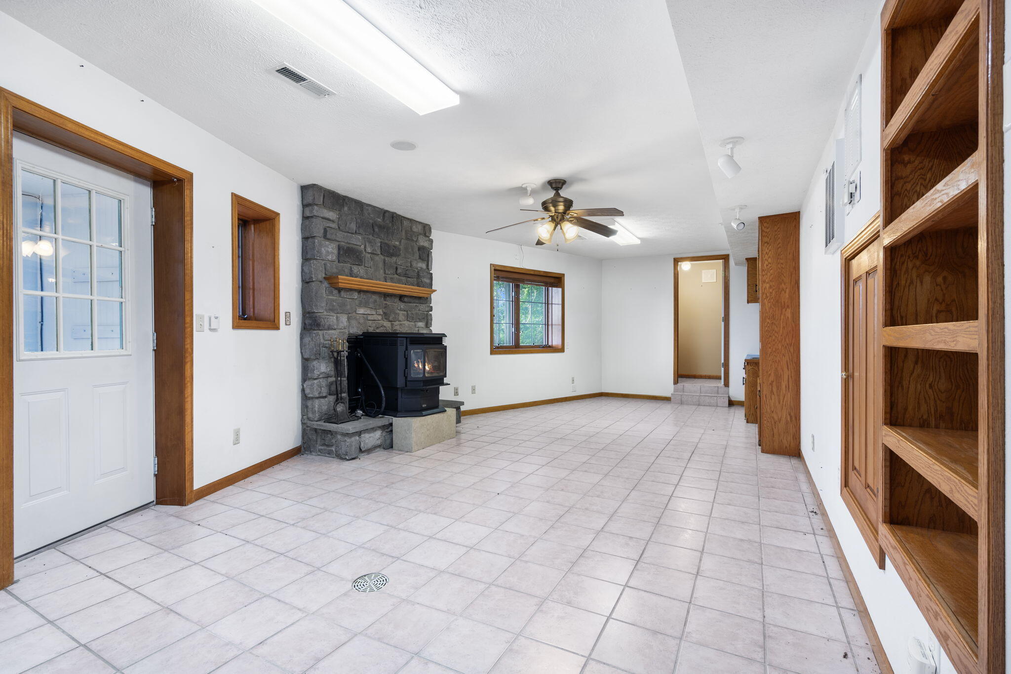 127 Kachina Trail Property Photo 28