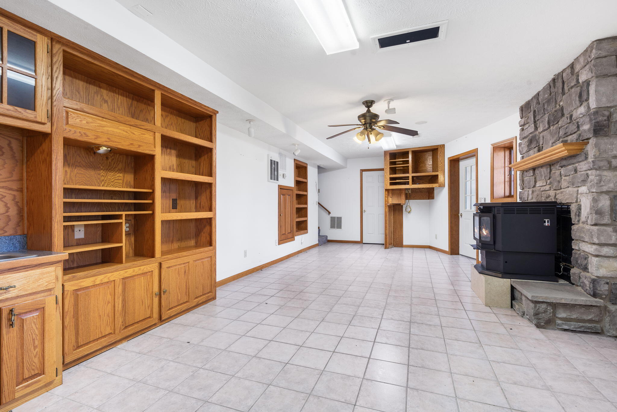 127 Kachina Trail Property Photo 29
