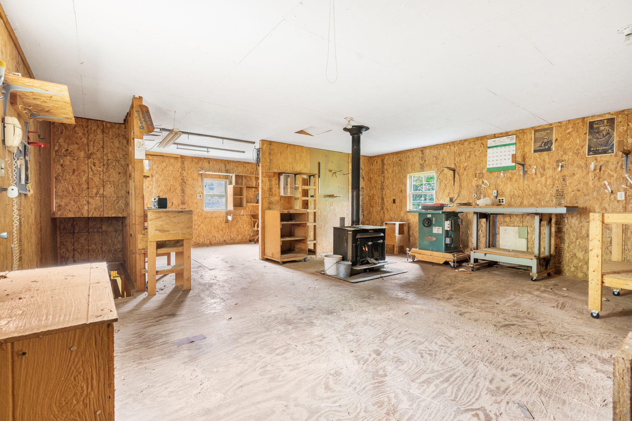 127 Kachina Trail Property Photo 31