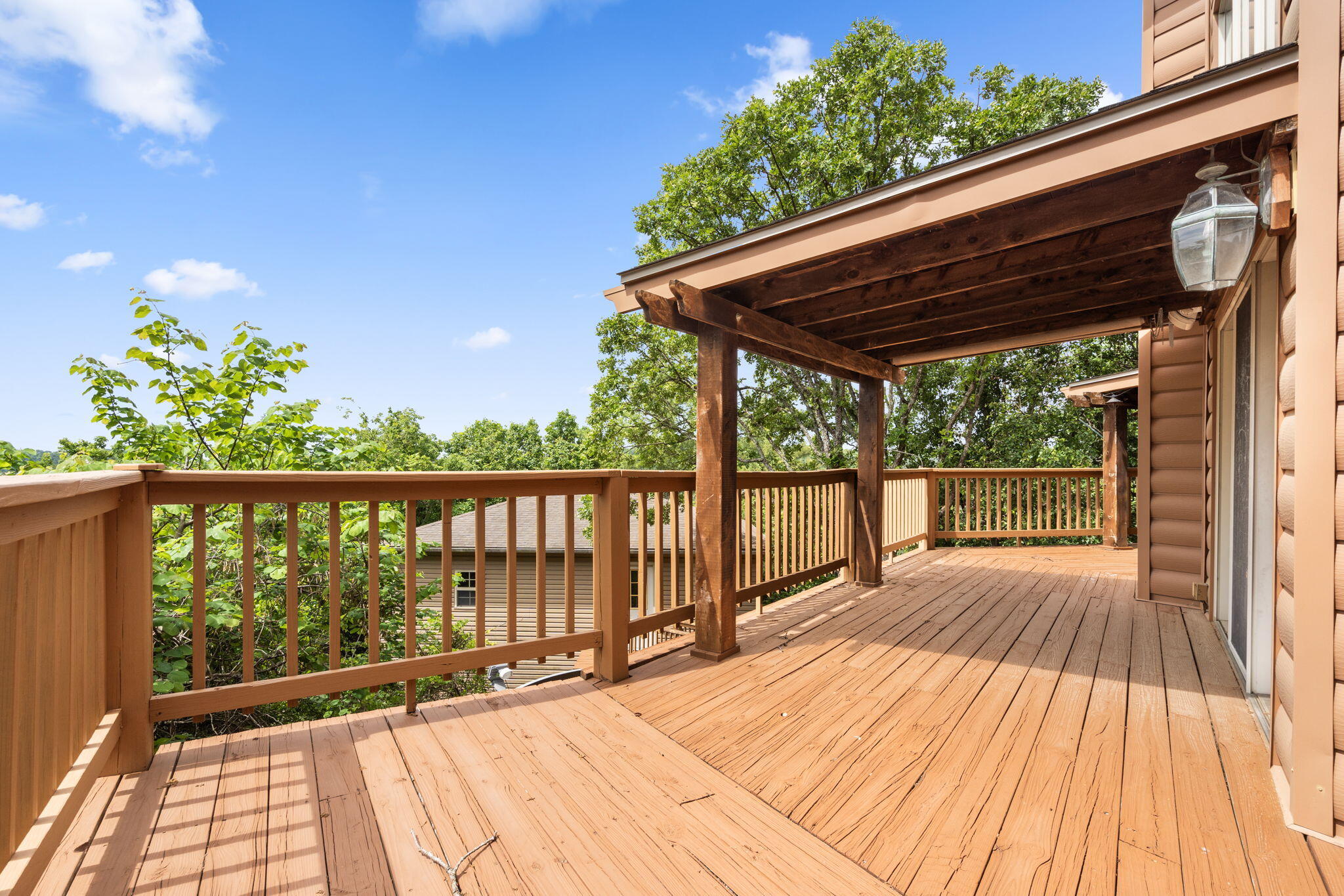 127 Kachina Trail Property Photo 32