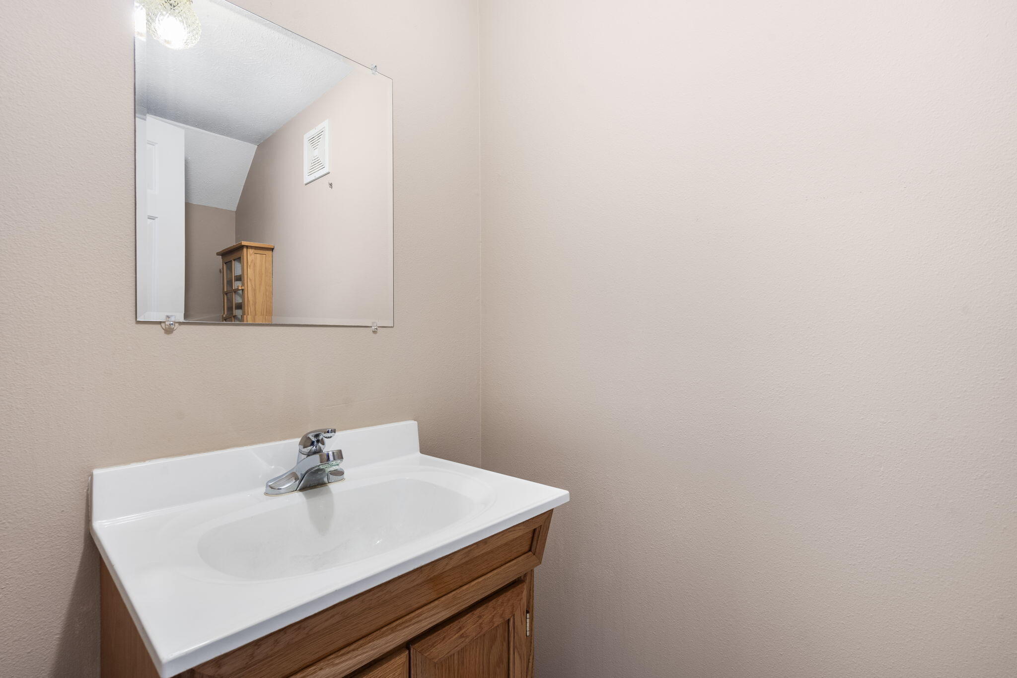 127 Kachina Trail Property Photo 32