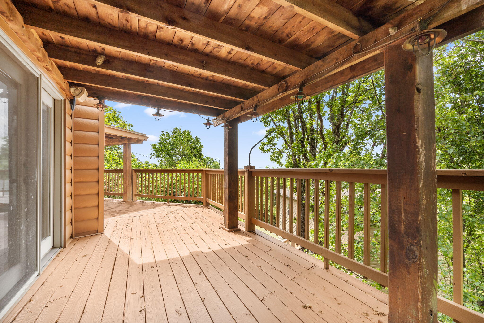 127 Kachina Trail Property Photo 33