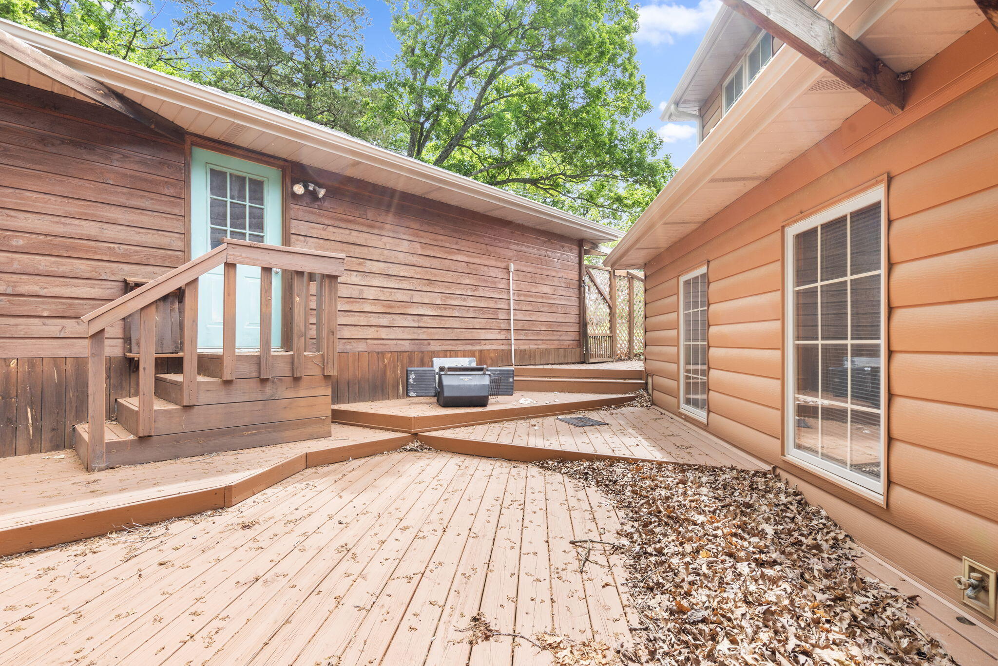 127 Kachina Trail Property Photo 34