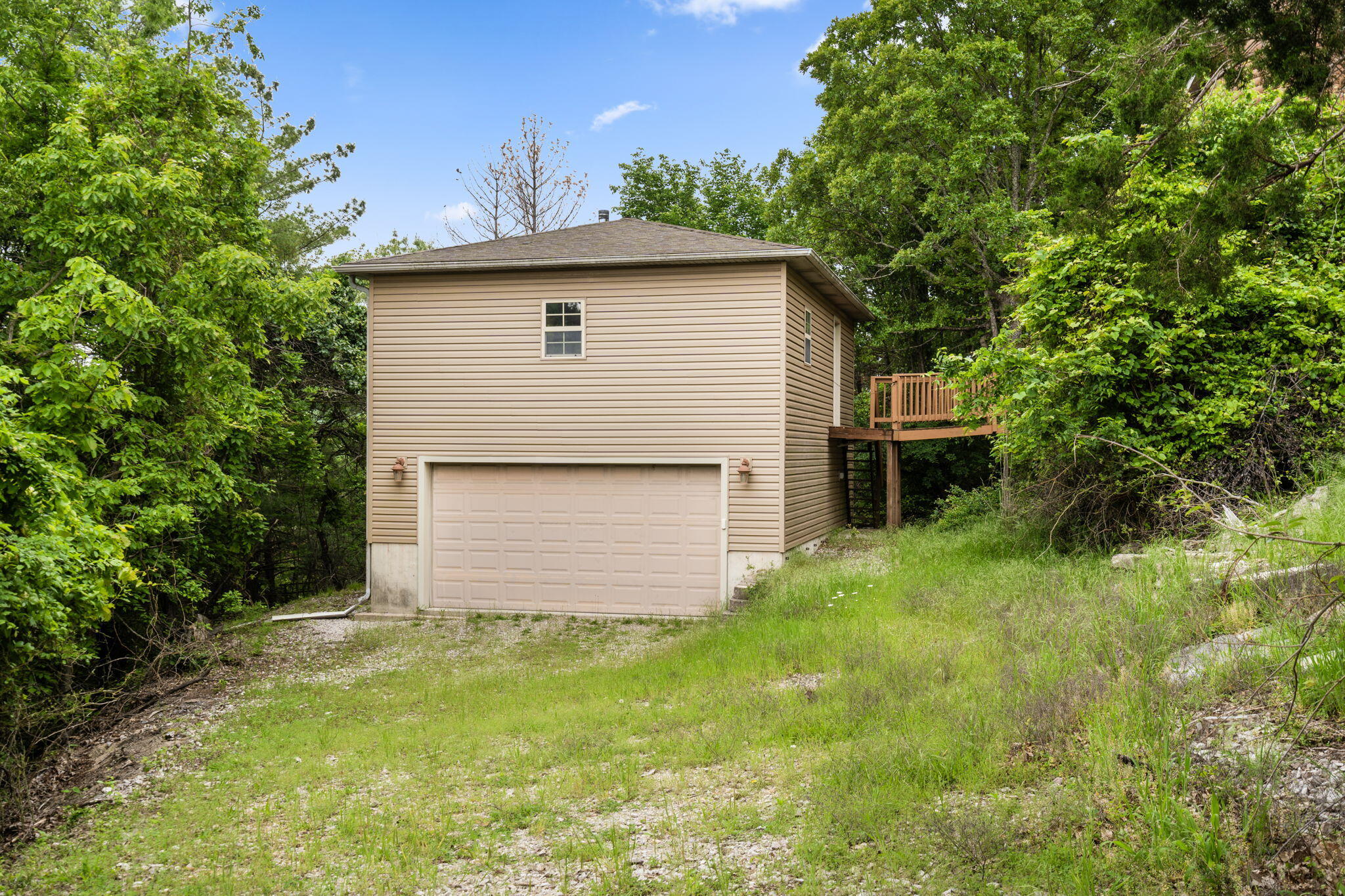 127 Kachina Trail Property Photo 35