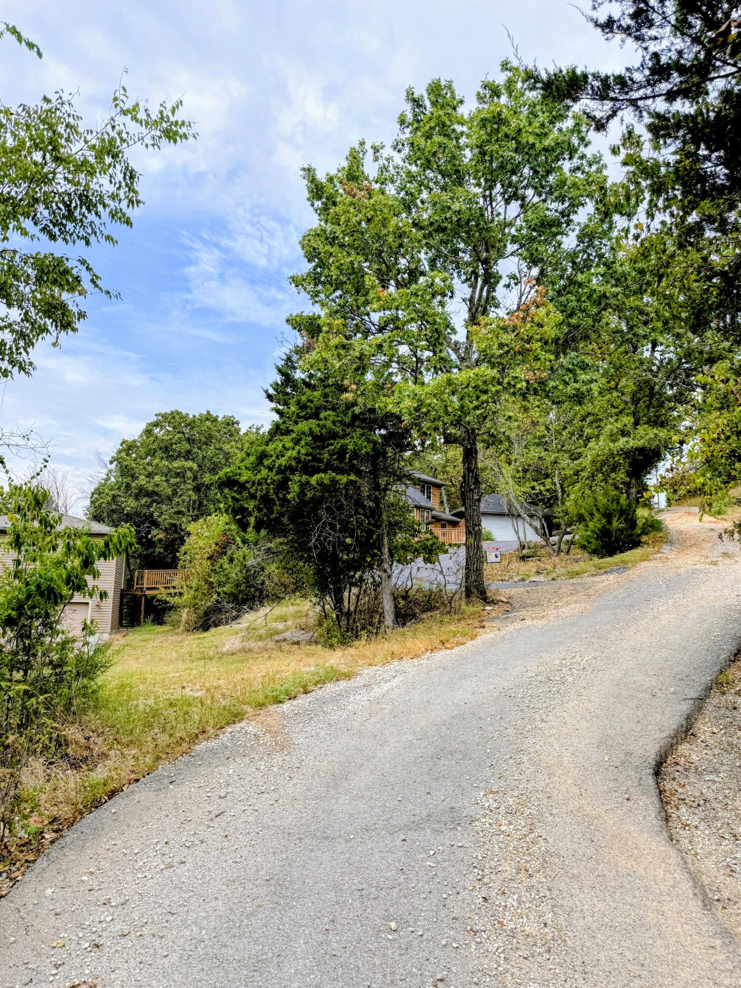 127 Kachina Trail Property Photo 36