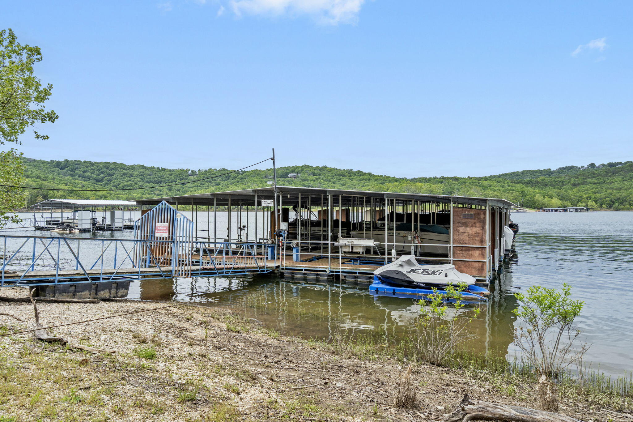127 Kachina Trail Property Photo 37