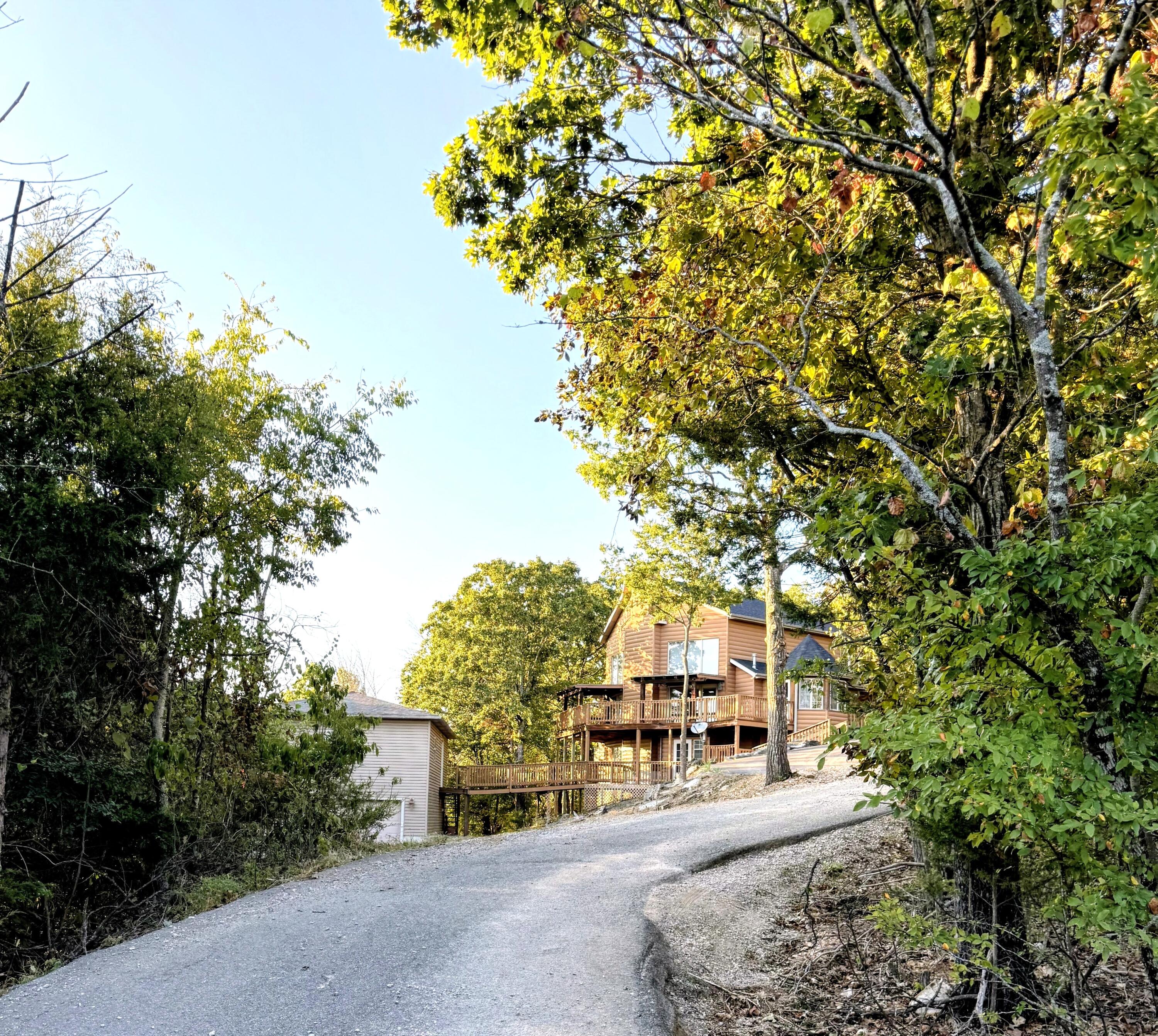 127 Kachina Trail Property Photo 37