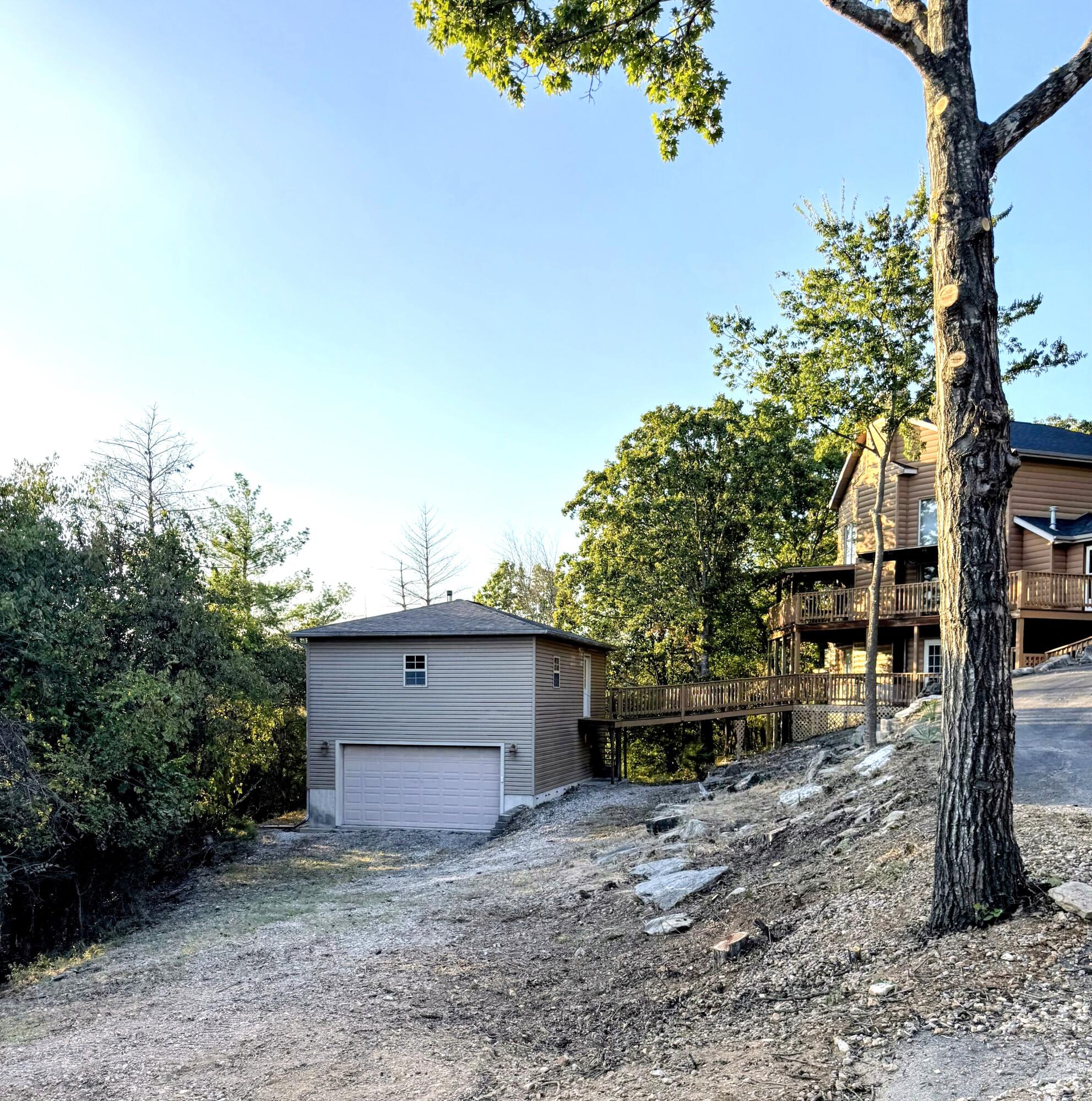 127 Kachina Trail Property Photo 38