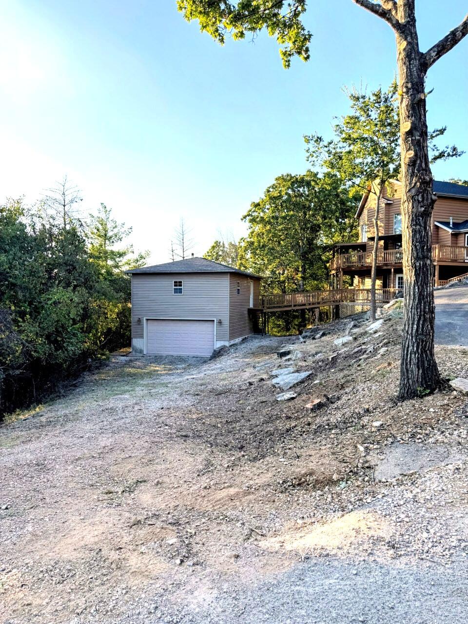 127 Kachina Trail Property Photo 39