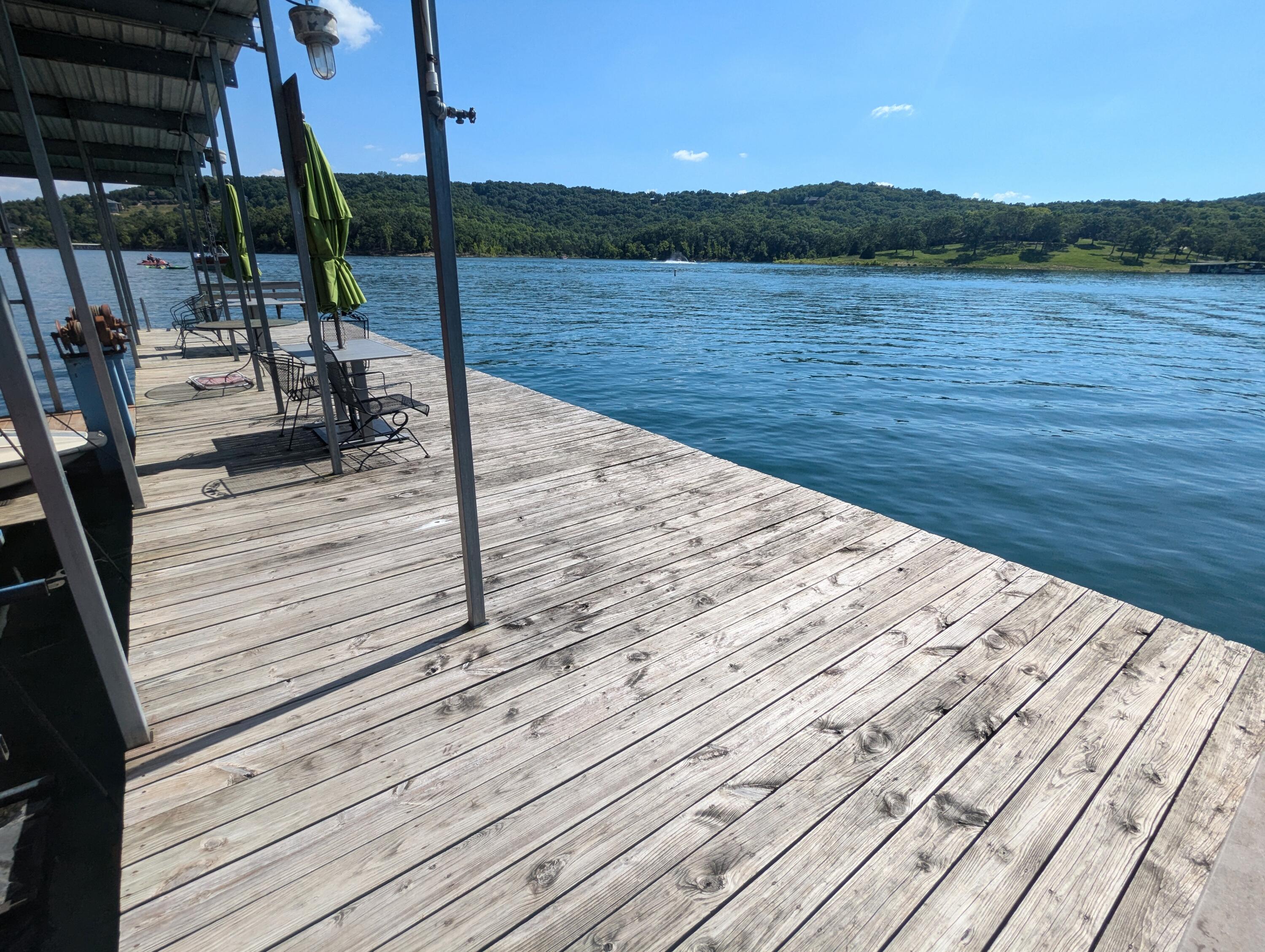 127 Kachina Trail Property Photo 40