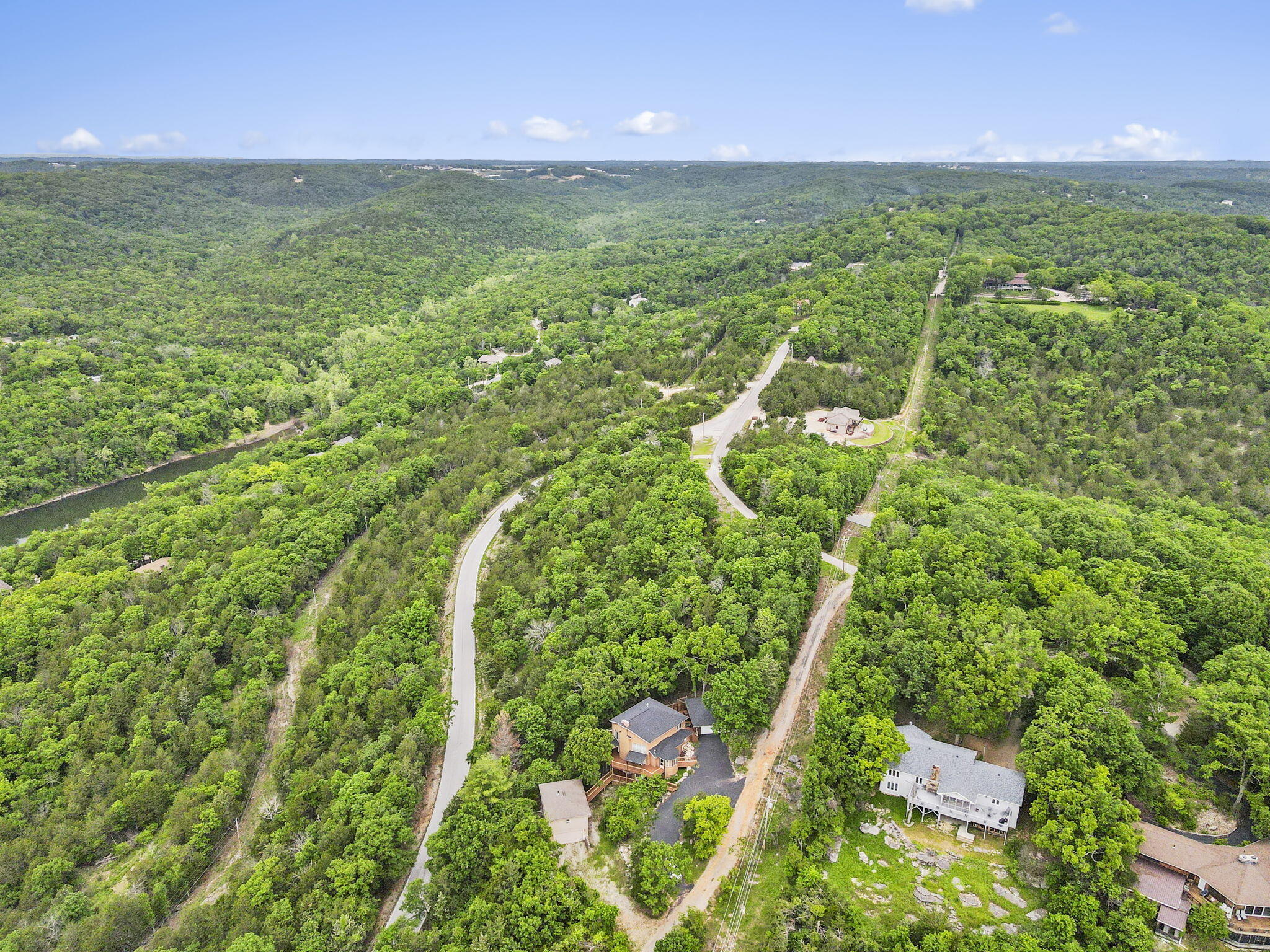 127 Kachina Trail Property Photo 44