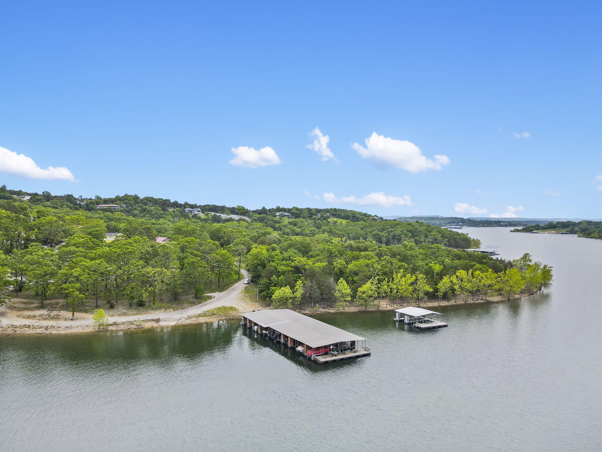 127 Kachina Trail Property Photo 48