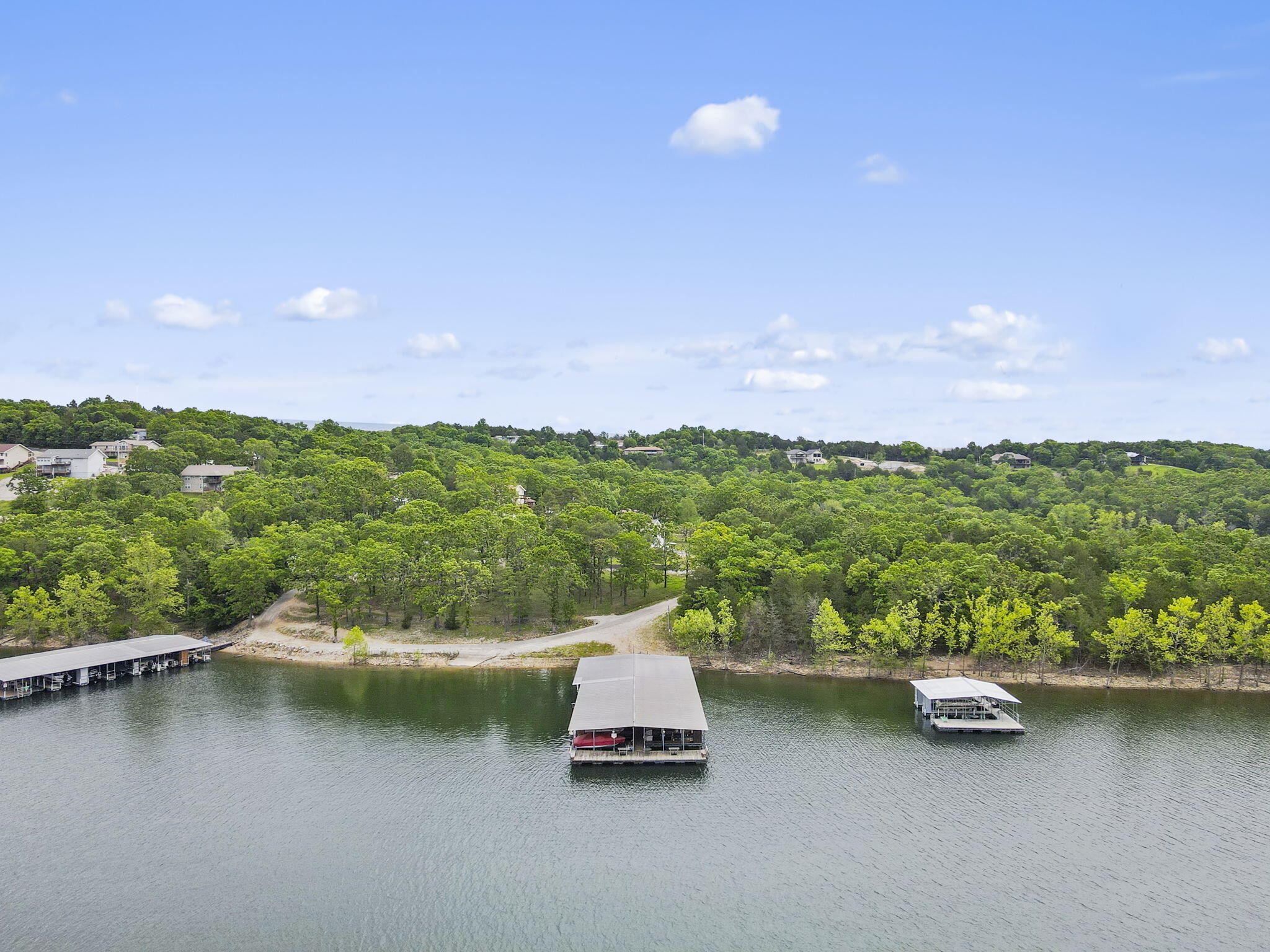 127 Kachina Trail Property Photo 49