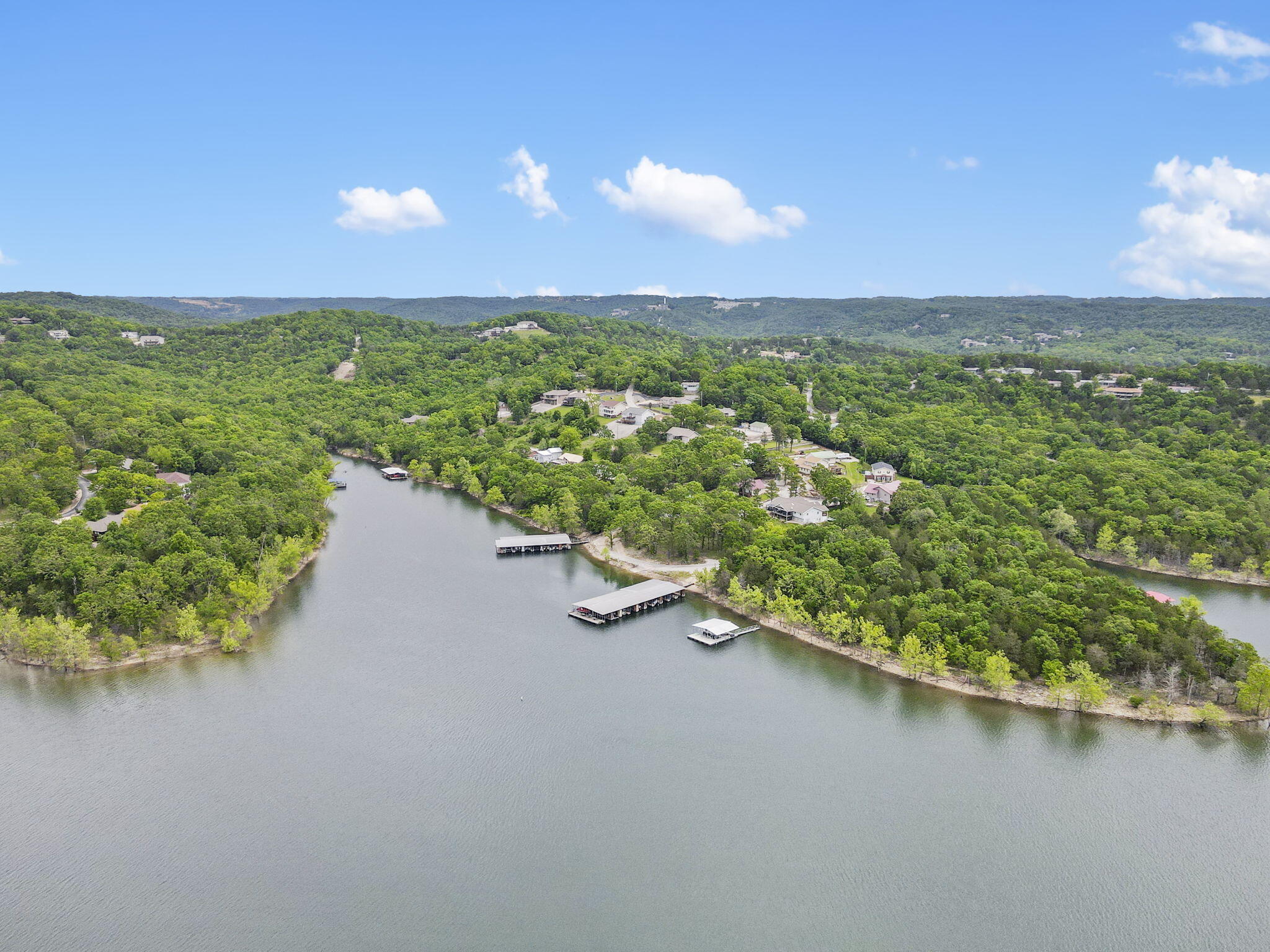 127 Kachina Trail Property Photo 50