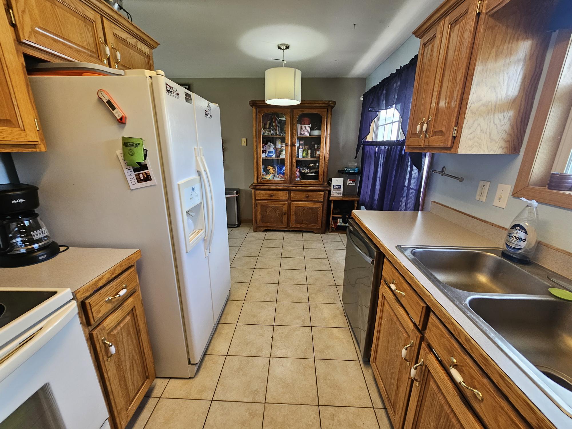 211 Arrowhead Road Property Photo 6