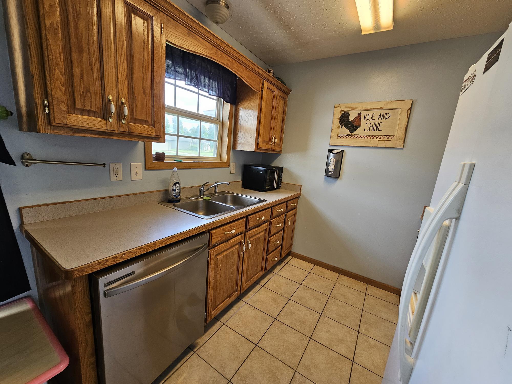 211 Arrowhead Road Property Photo 7