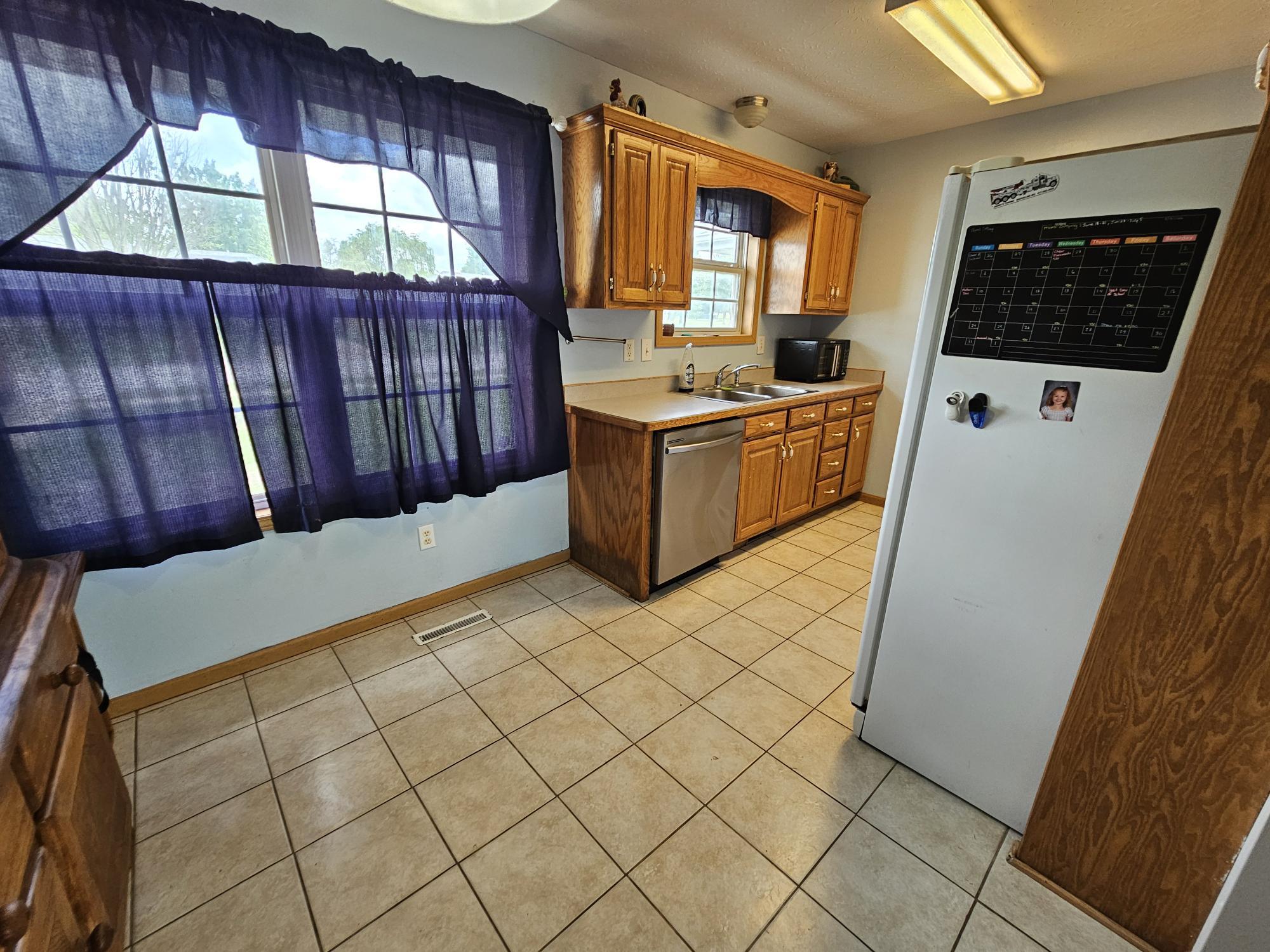 211 Arrowhead Road Property Photo 10