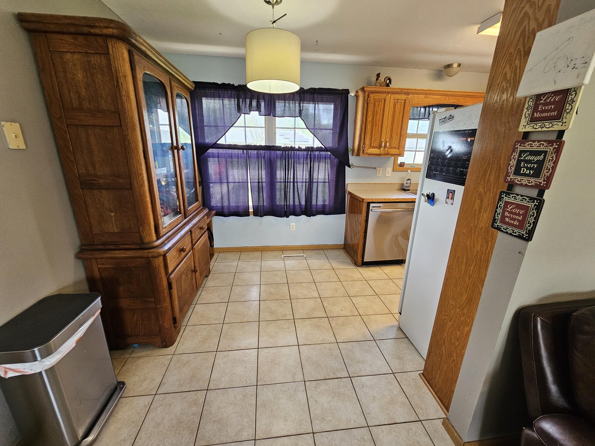 211 Arrowhead Road Property Photo 11