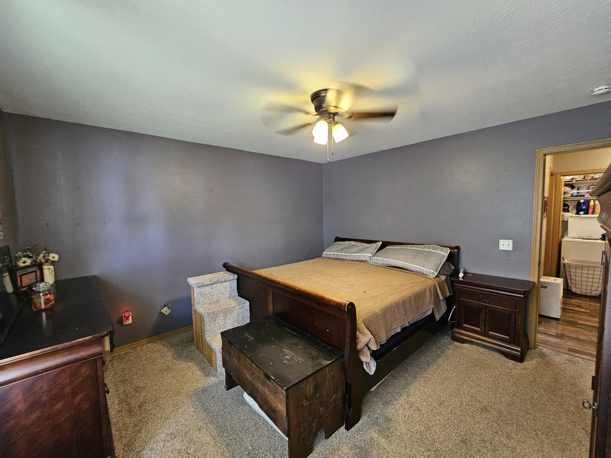 211 Arrowhead Road Property Photo 12