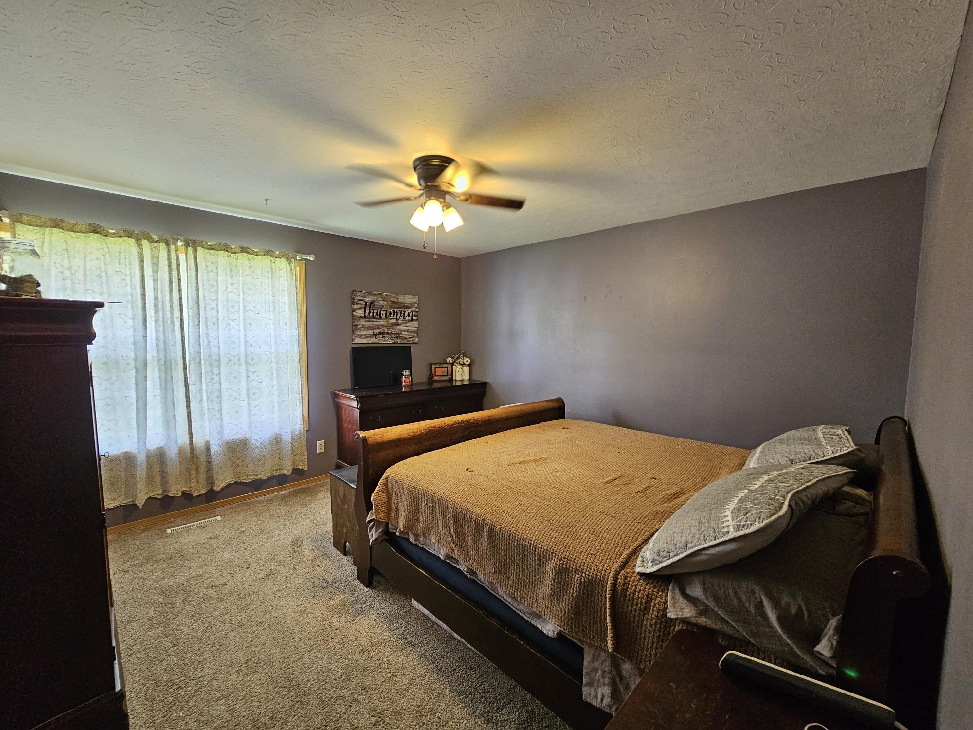 211 Arrowhead Road Property Photo 13