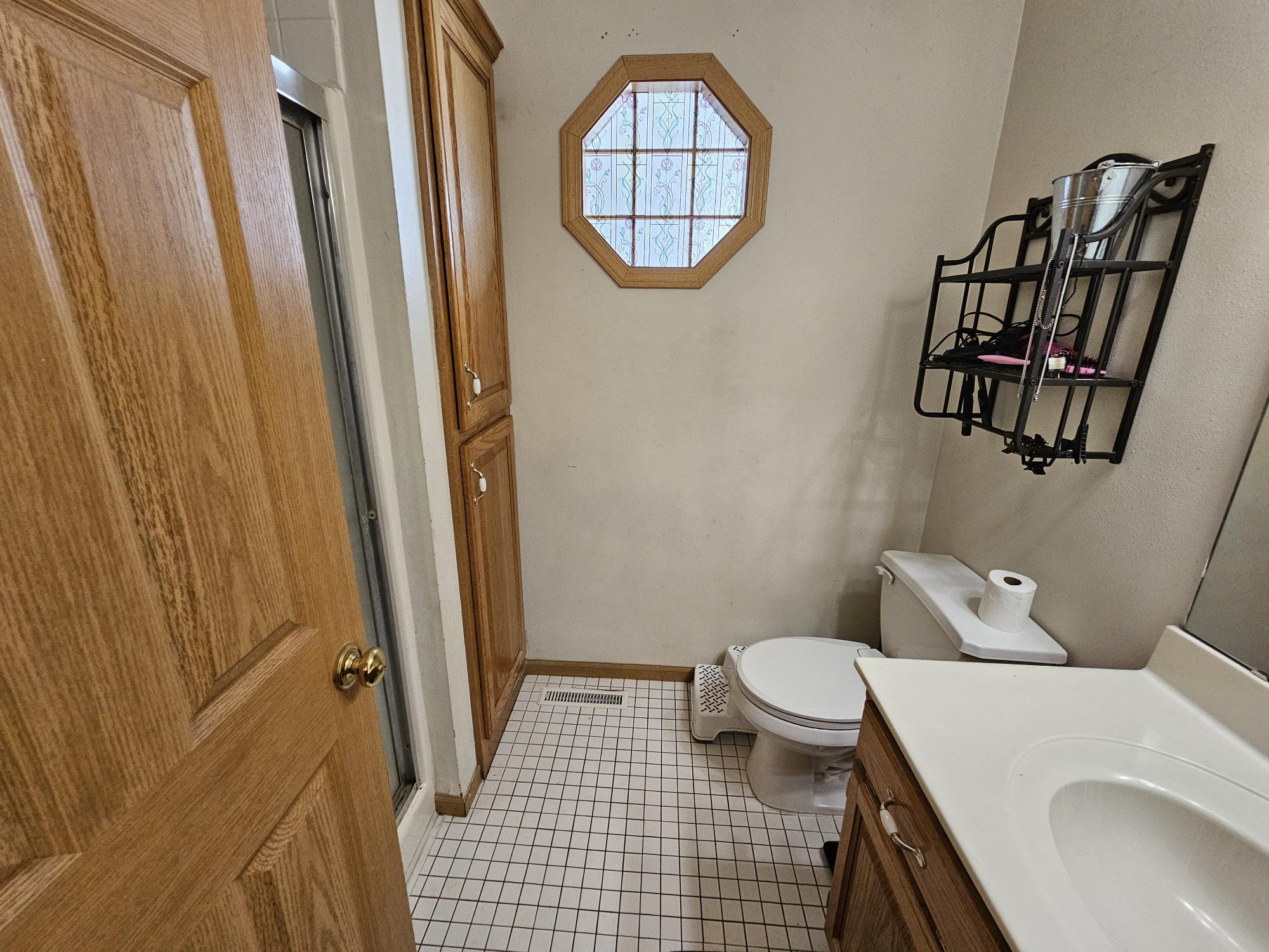 211 Arrowhead Road Property Photo 14