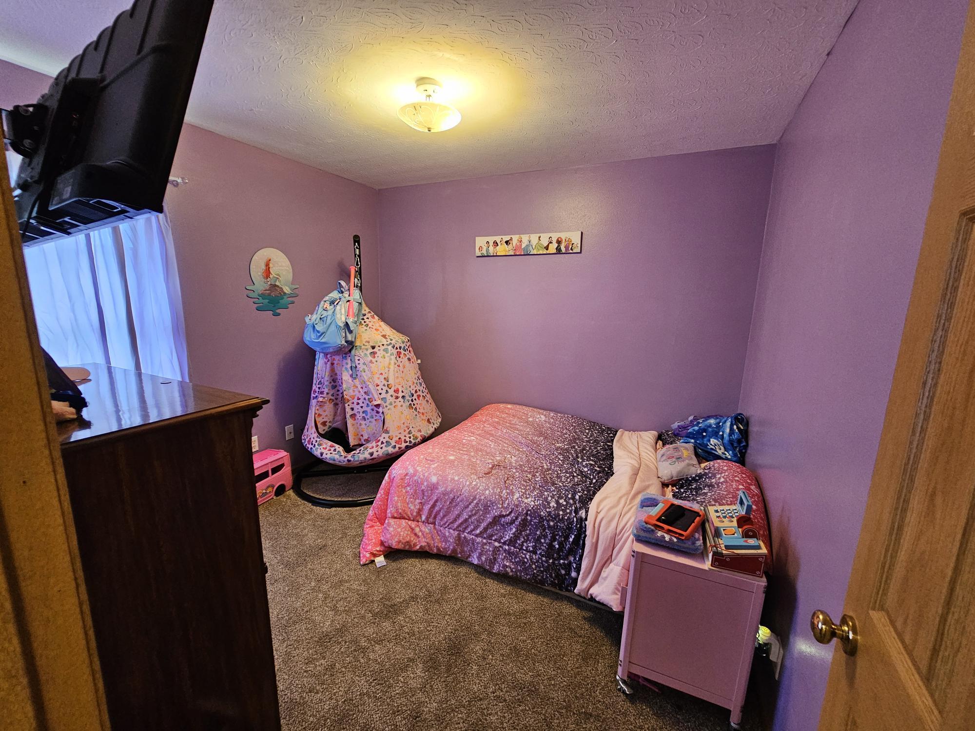 211 Arrowhead Road Property Photo 15